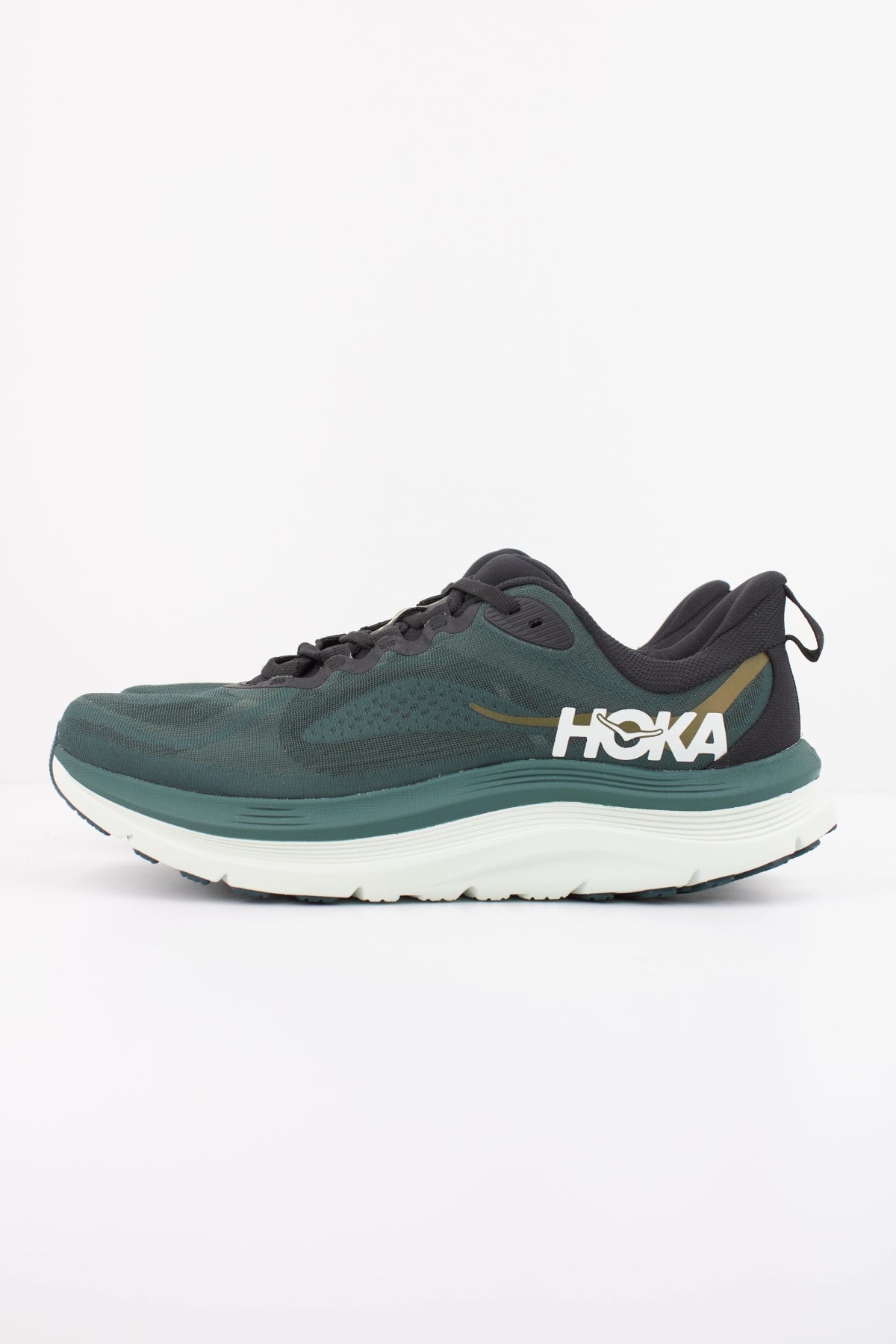 HOKA KAWANA 3 en color VERDE (1)