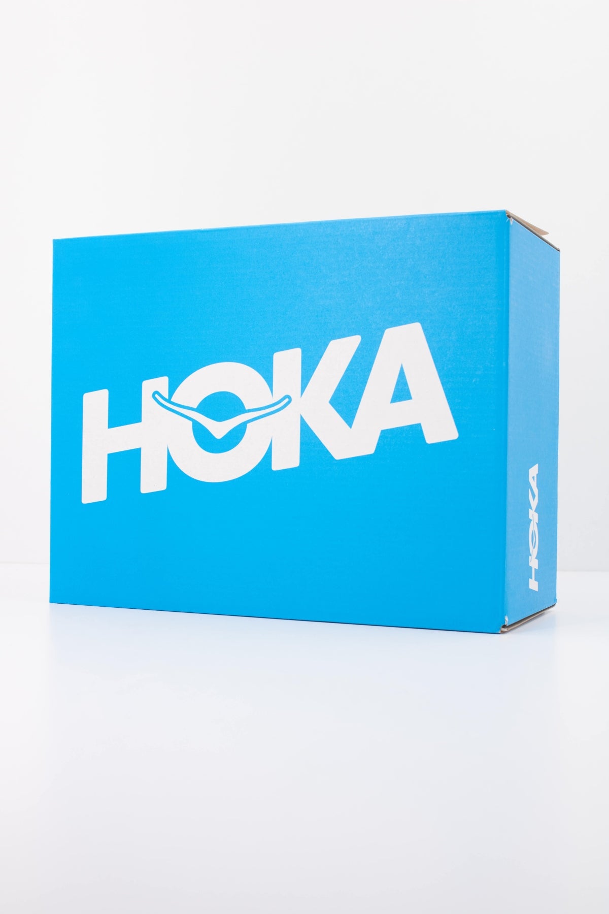 HOKA 1110518HO en color VERDE (6)