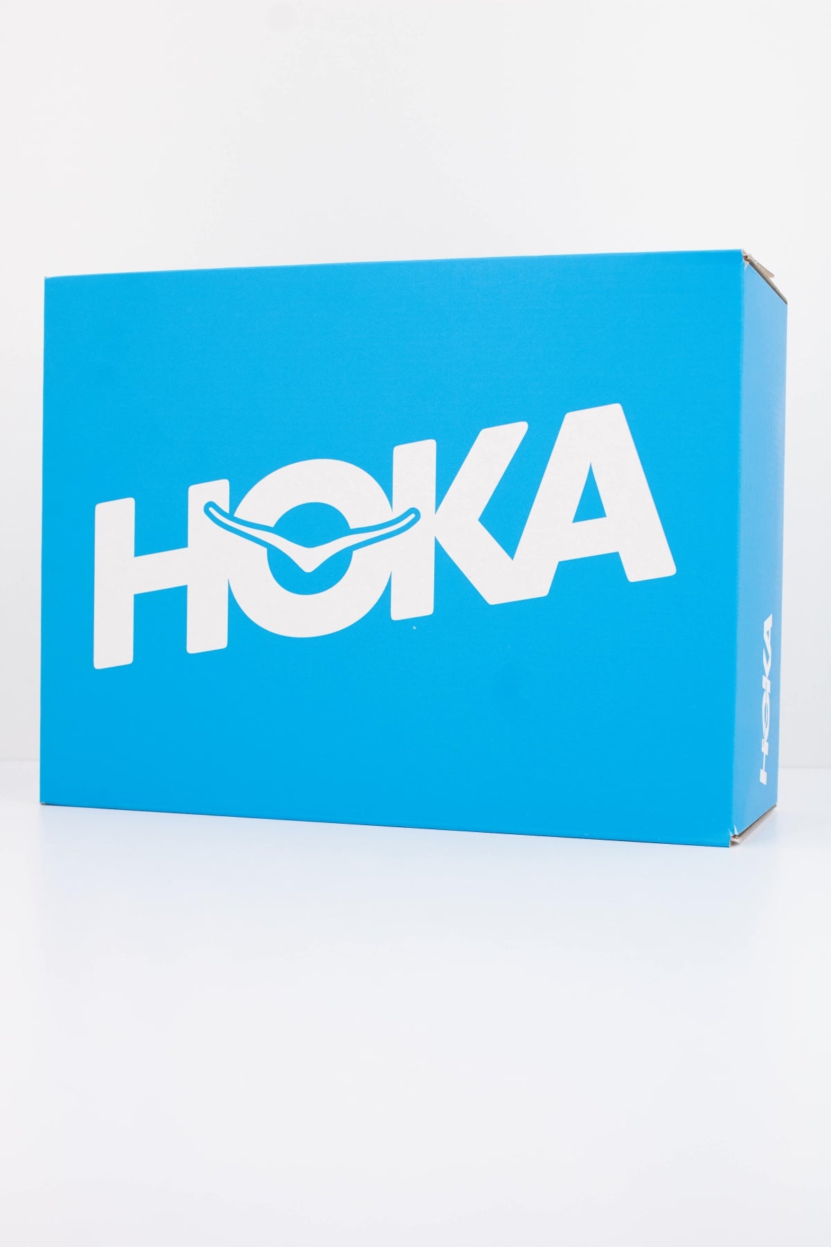 HOKA  W BONDI 7  en color ROSA (6)