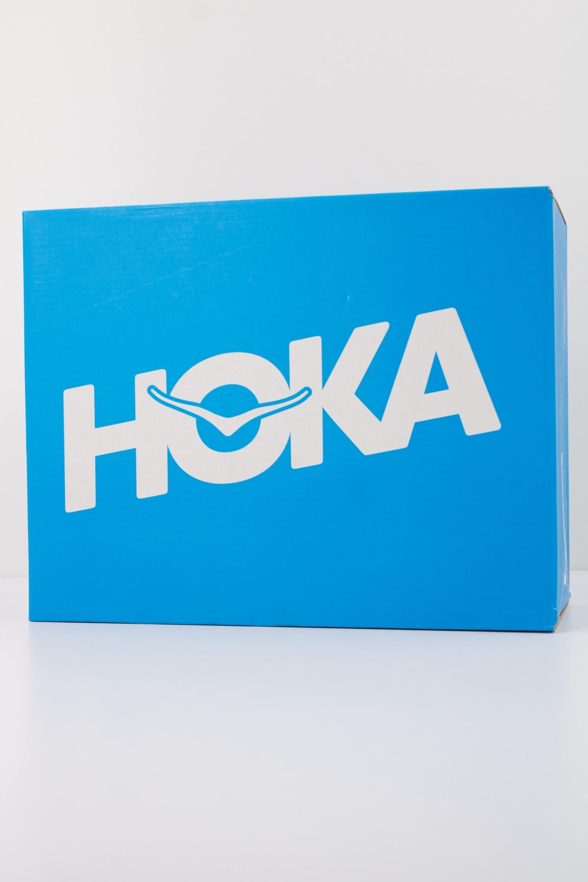 HOKA U HOPARA en color NEGRO (6)