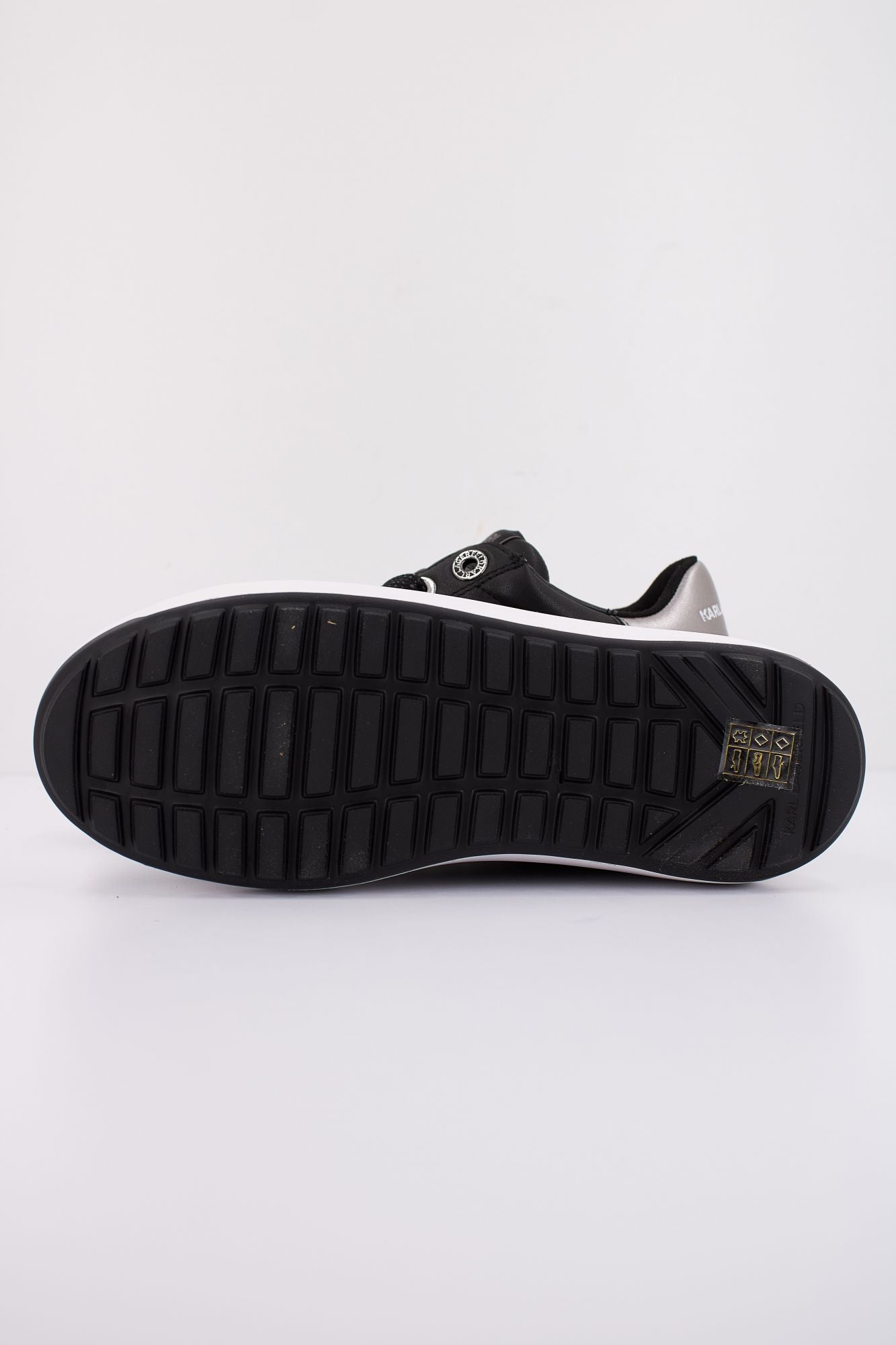 KARL LAGERFELD KL67530 en color NEGRO (5)