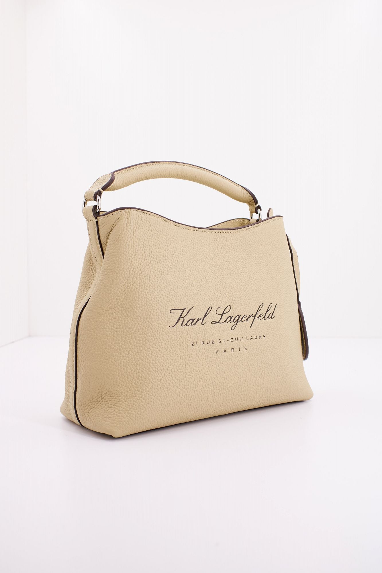 KARL LAGERFELD 155294 en color  (2)