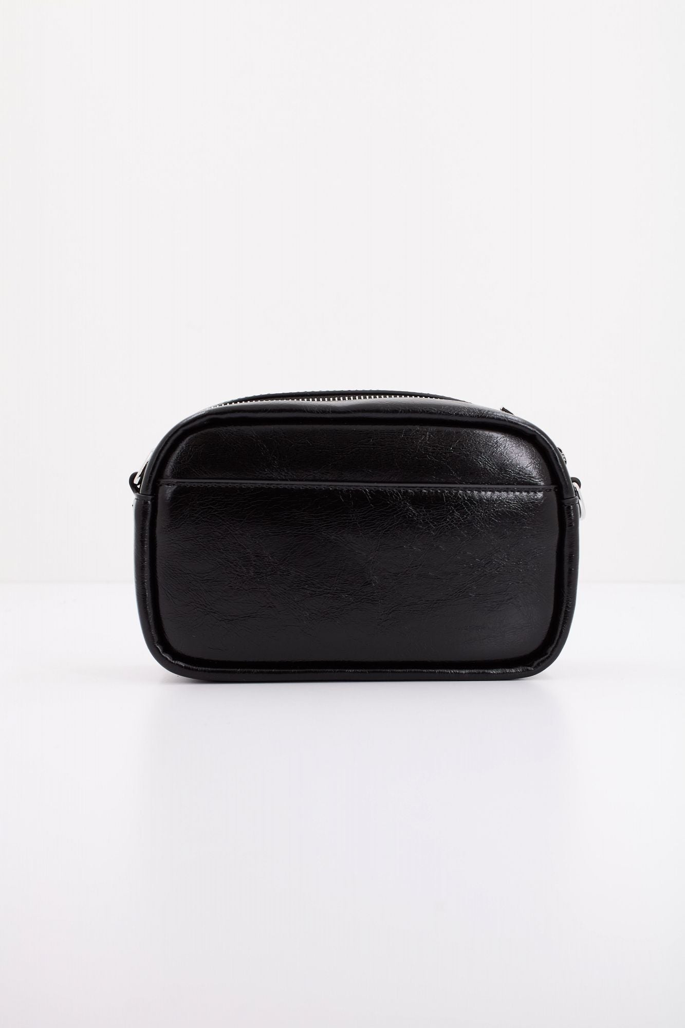KARL LAGERFELD RSG METAL SP CAMERABAG CRI en color NEGRO (3)