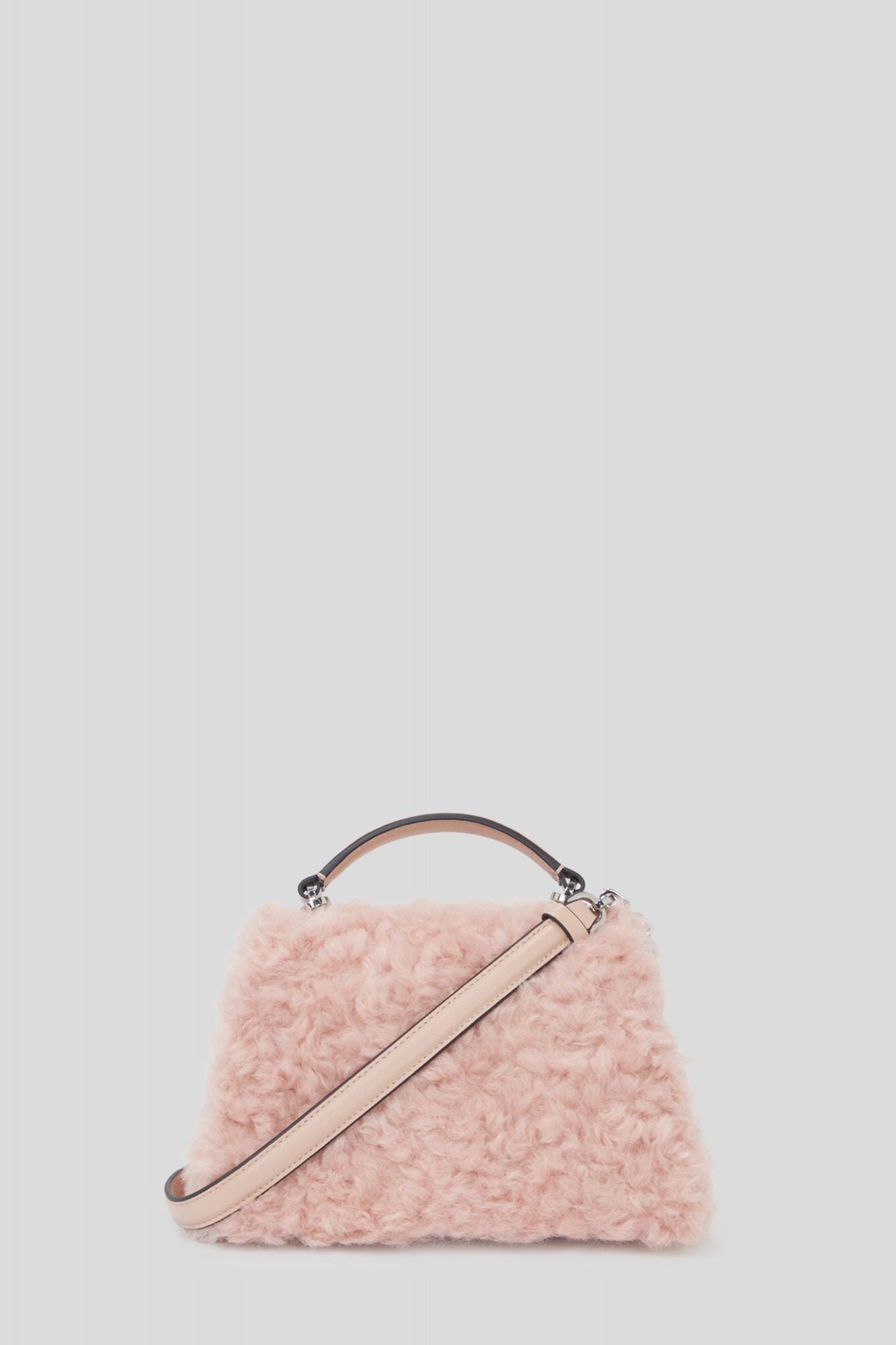 KARL LAGERFELD  K/SIGNATURE 2.0 SP SM CB S en color ROSA (2)