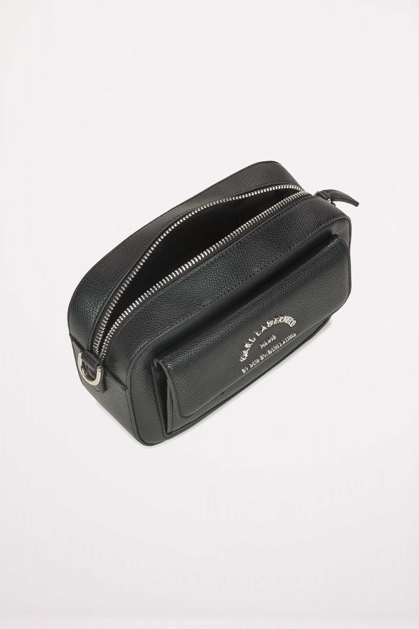 KARL LAGERFELD K RSG METAL CB en color NEGRO (3)