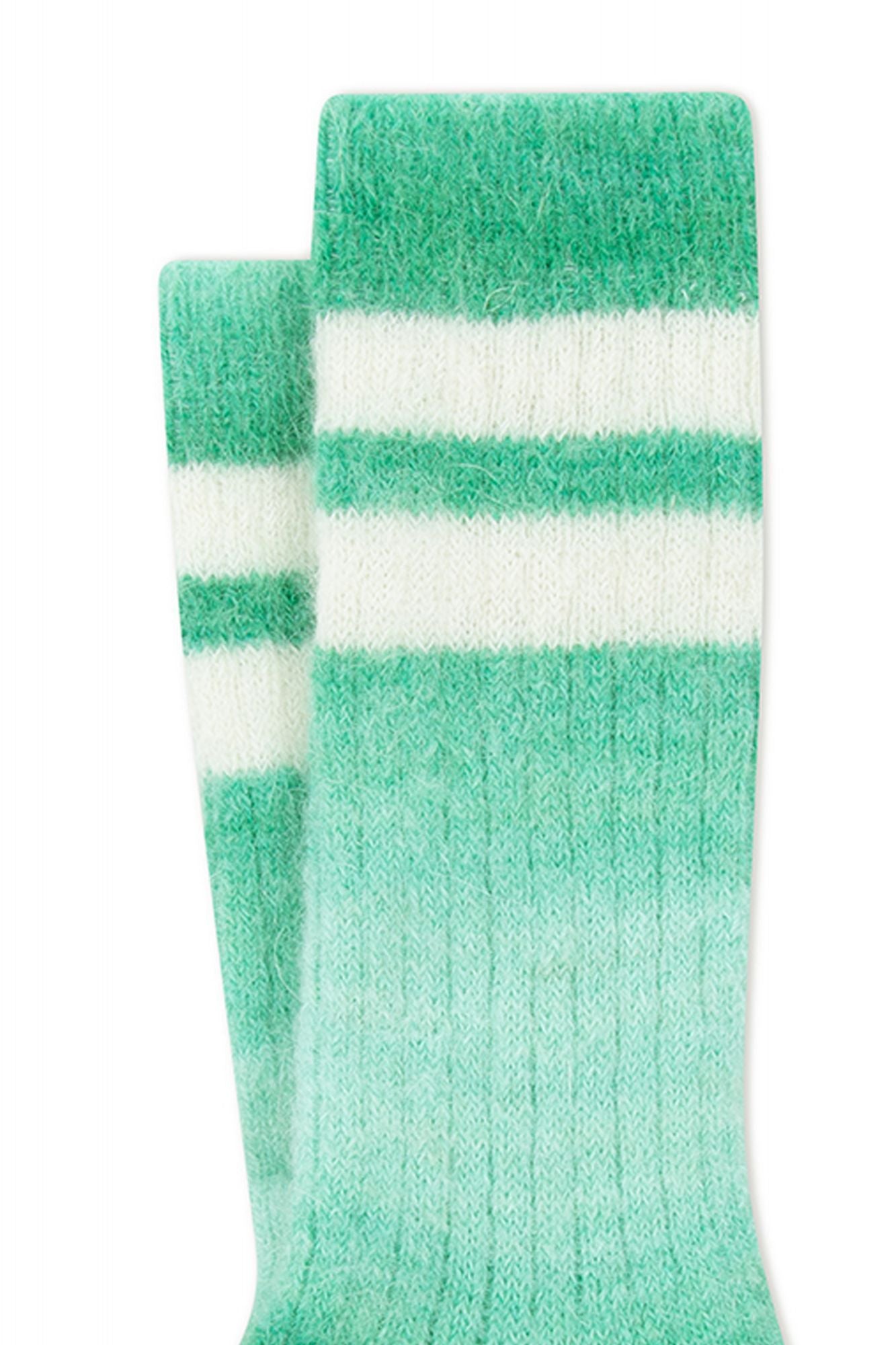 ANT45 CROFFON en color VERDE (2)