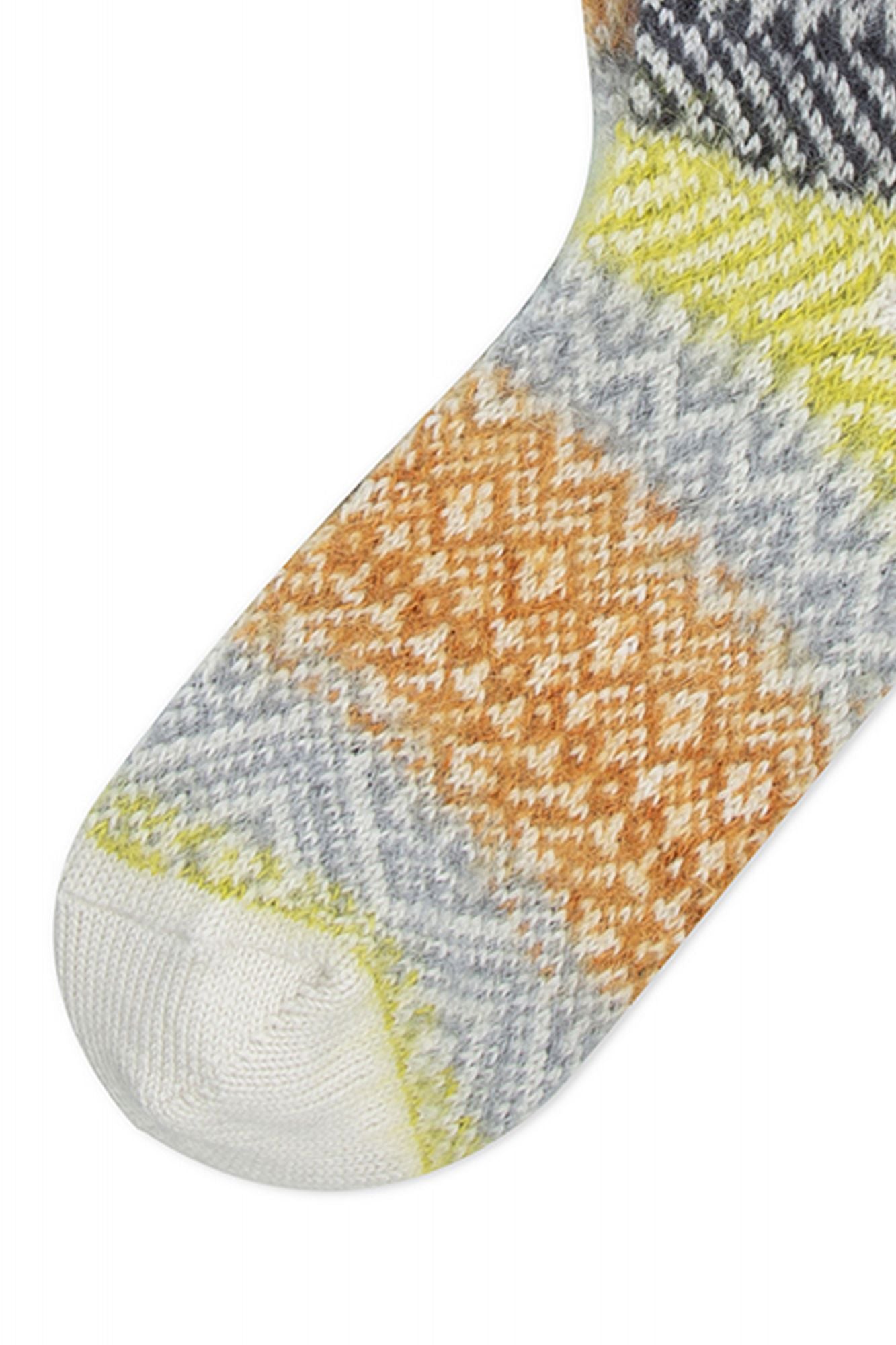 ANT45  QUEEN en color MULTICOLOR (3)
