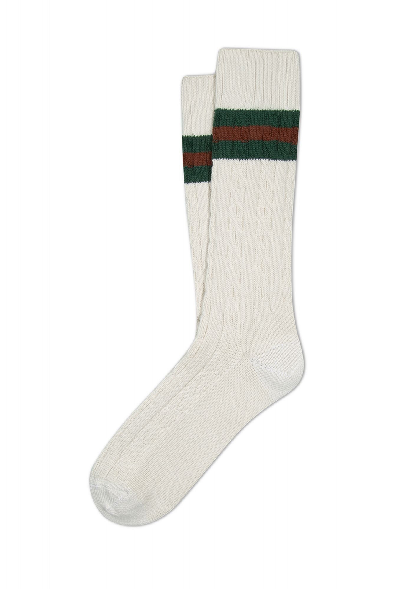 ANT45  MULL en color BLANCO (1)