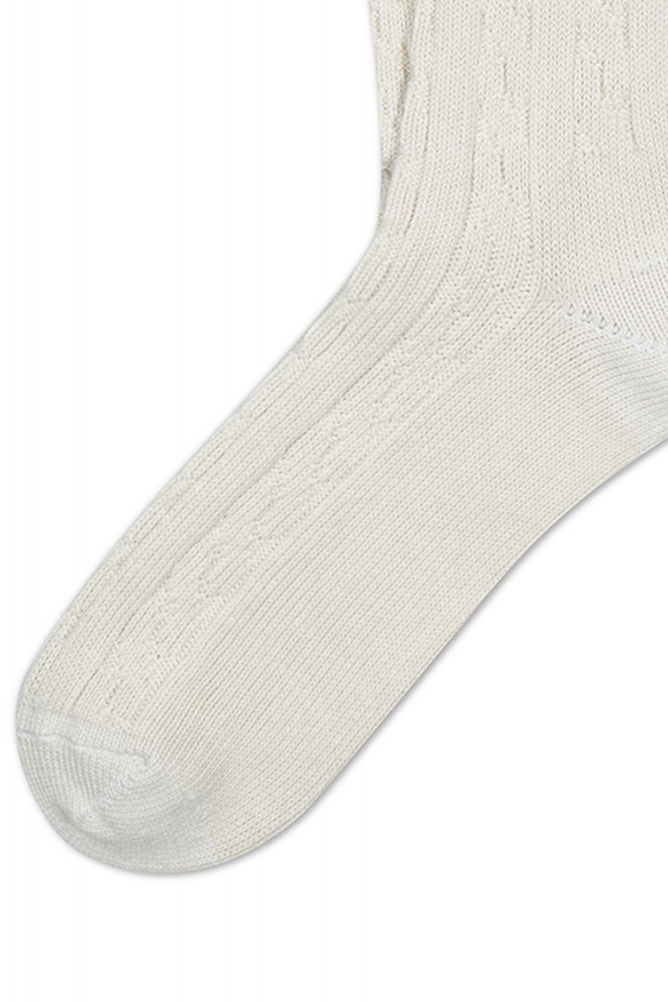 ANT45  MULL en color BLANCO (3)