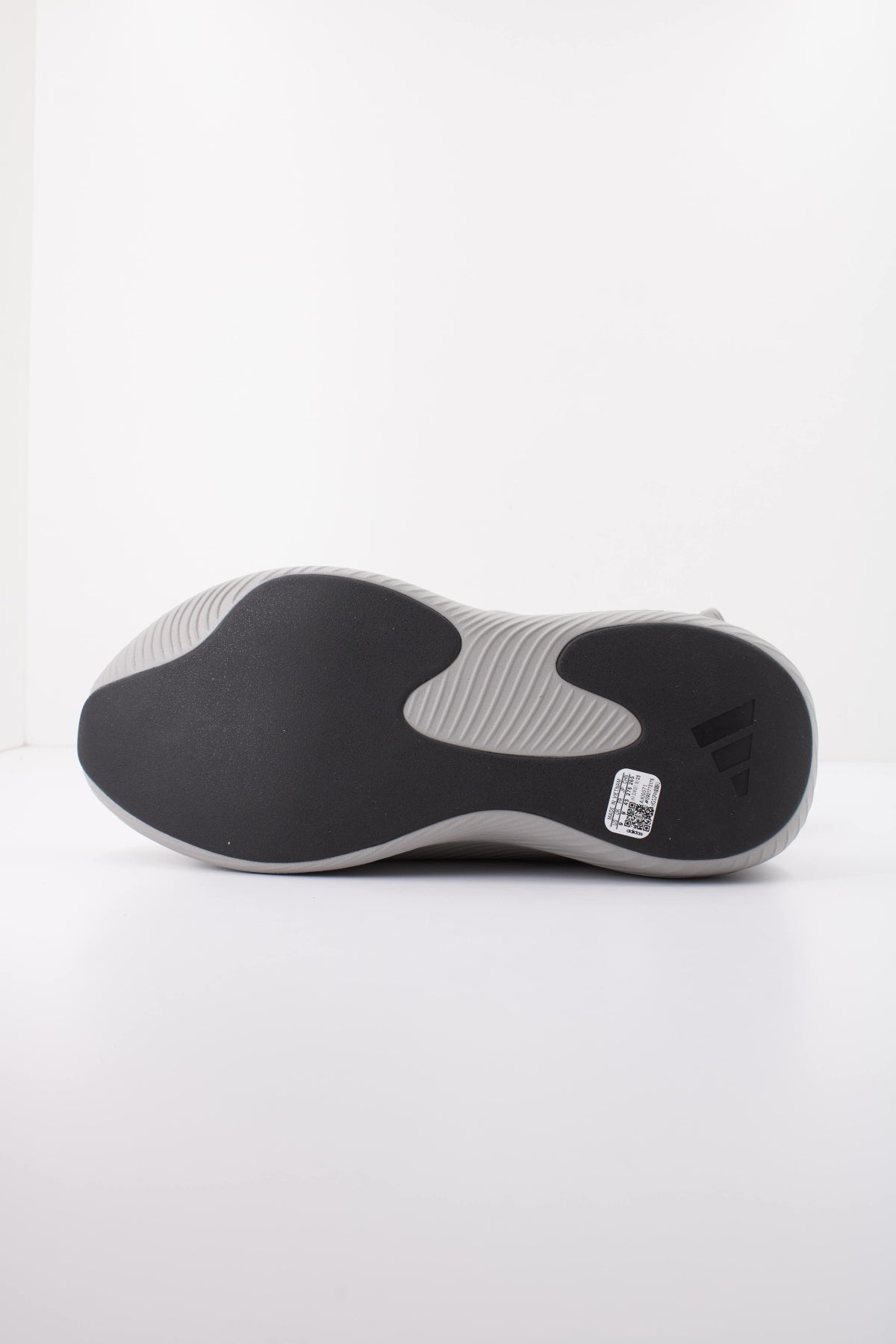 ADIDAS KI0071 en color GRIS (5)