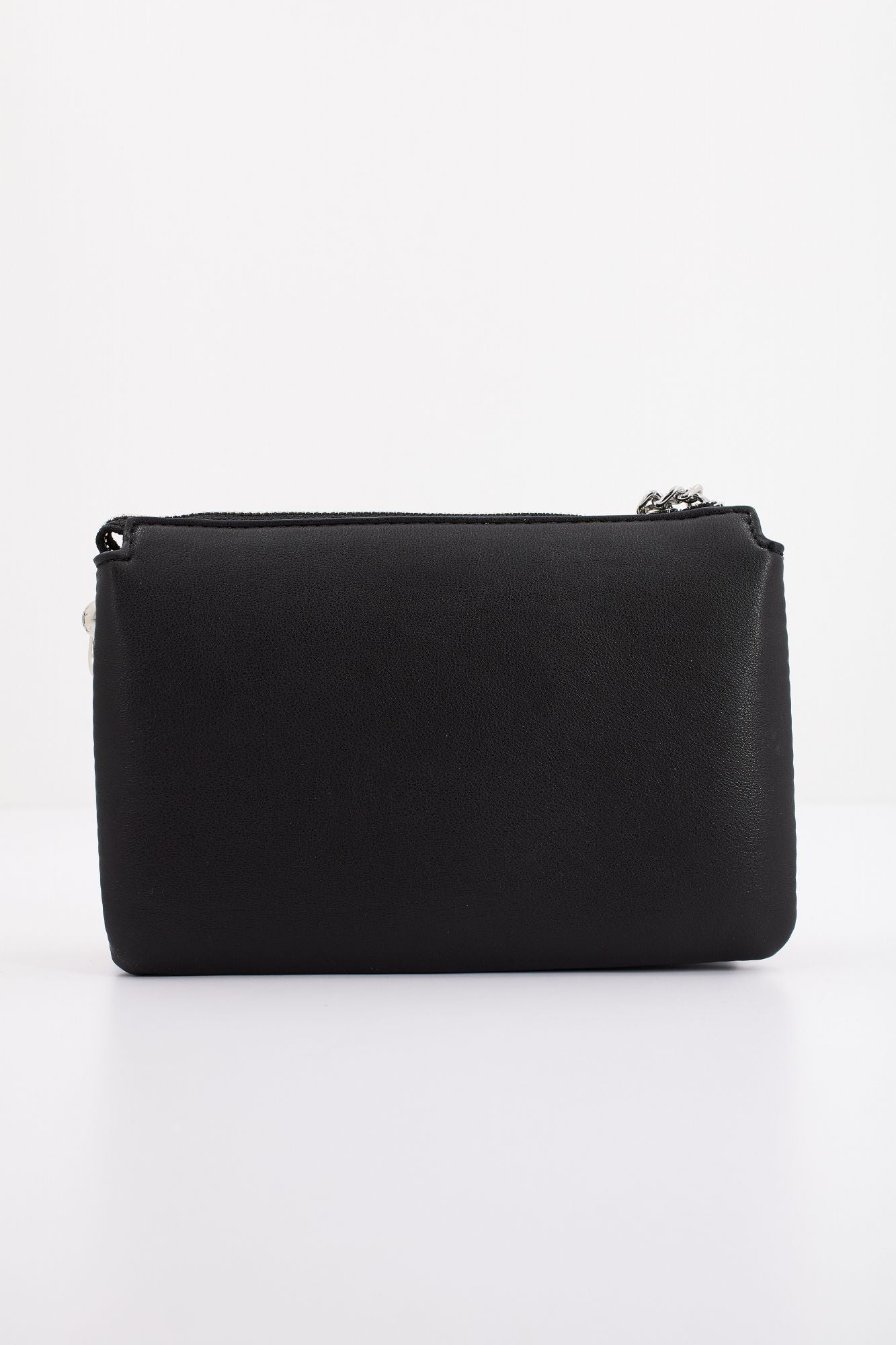 JUICY COUTURE ALYSSA PEARLS CROSS en color NEGRO (3)