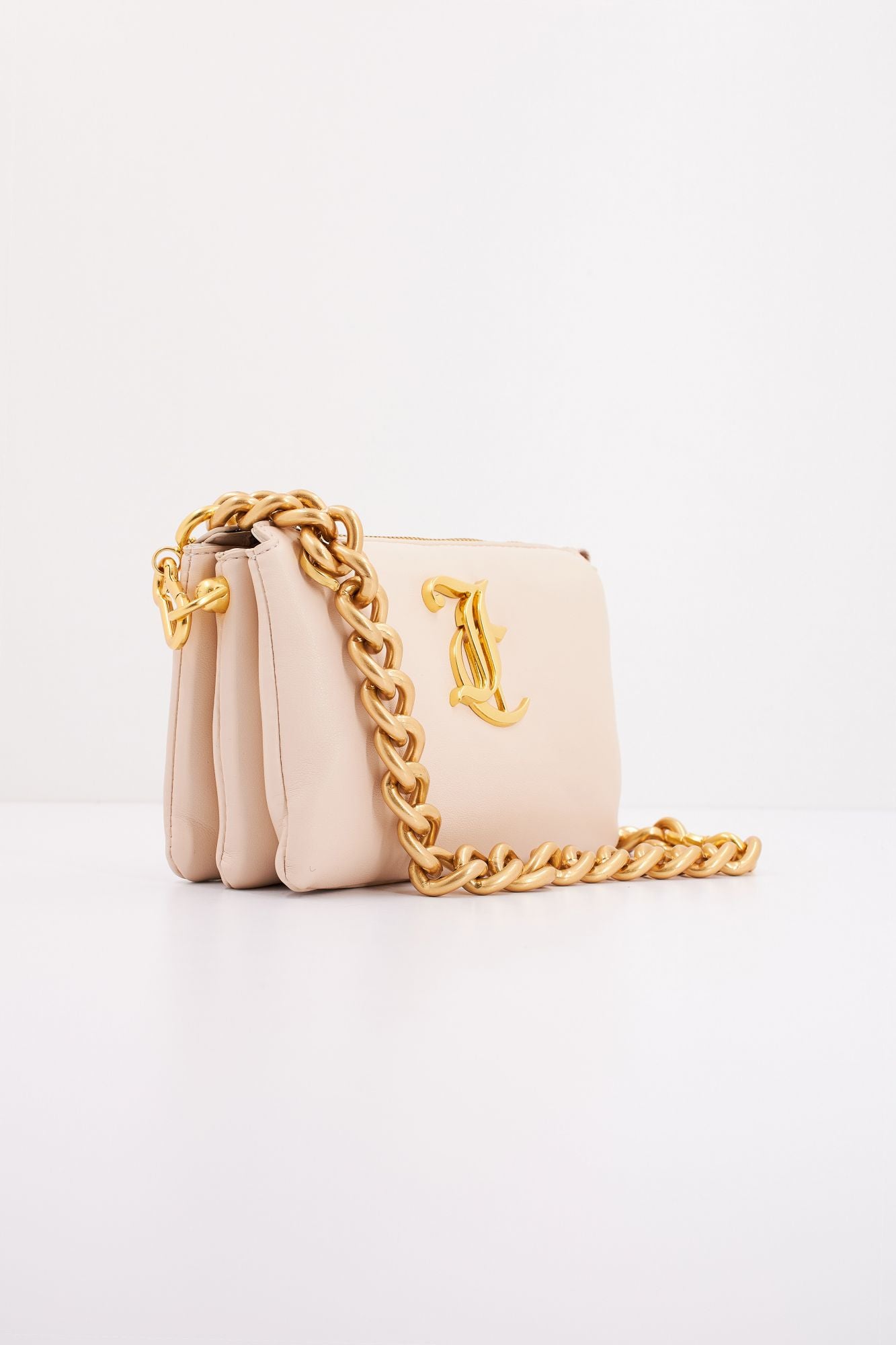 JUICY COUTURE BIJAY4122WVP505 en color NUDE (2)