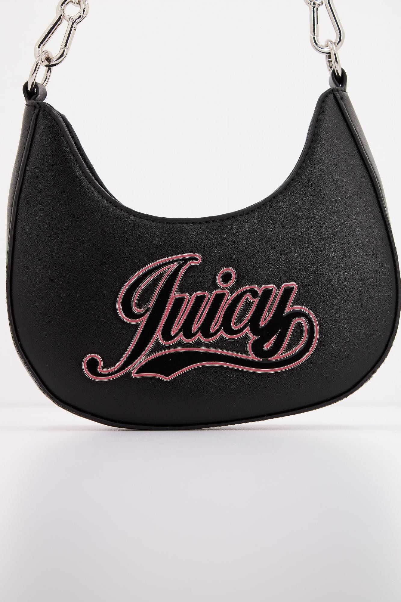 JUICY COUTURE BEJQR5502WVP000 en color NEGRO (4)