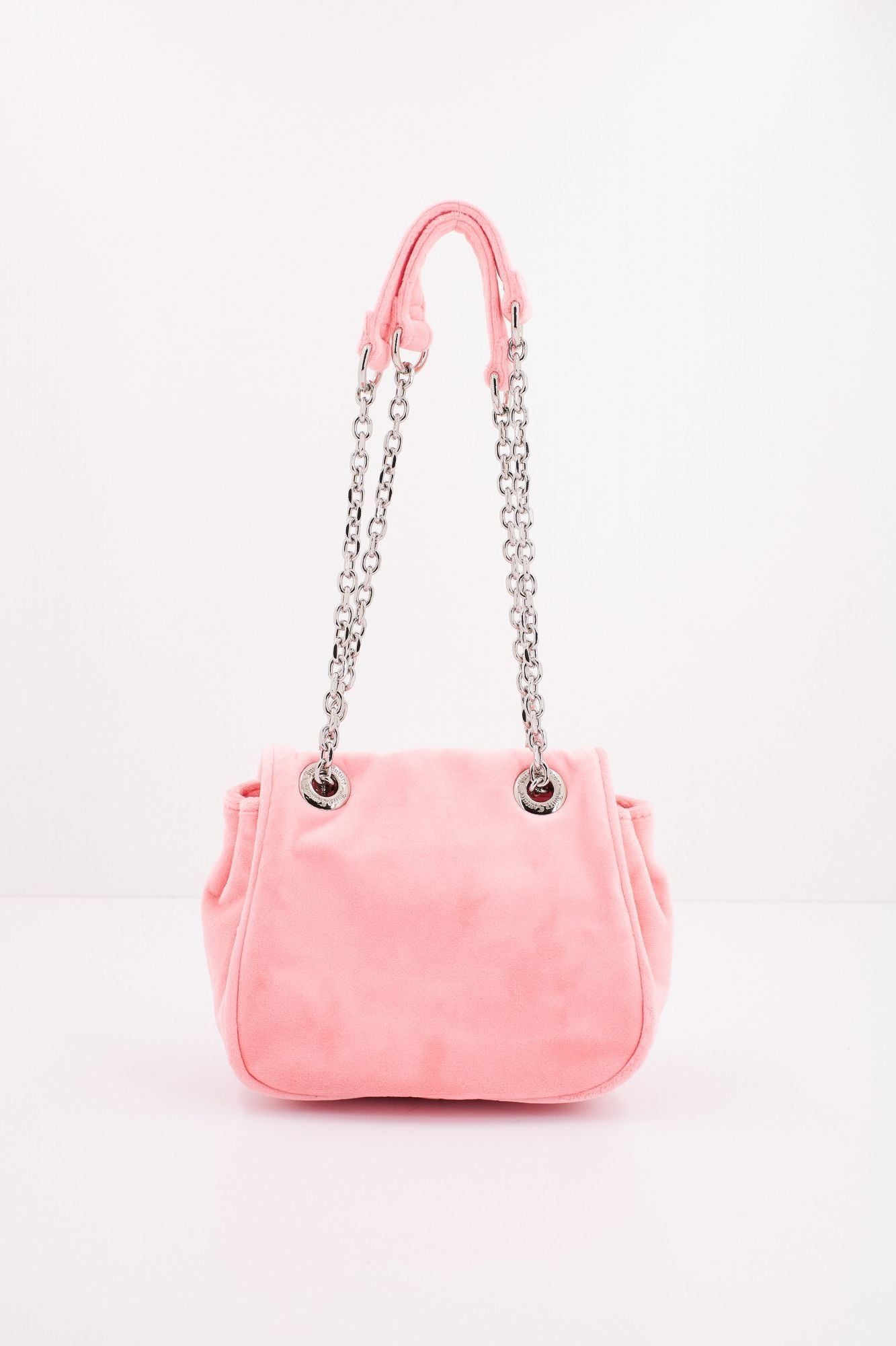JUICY COUTURE BEJQL5462WPO416  en color ROSA (3)