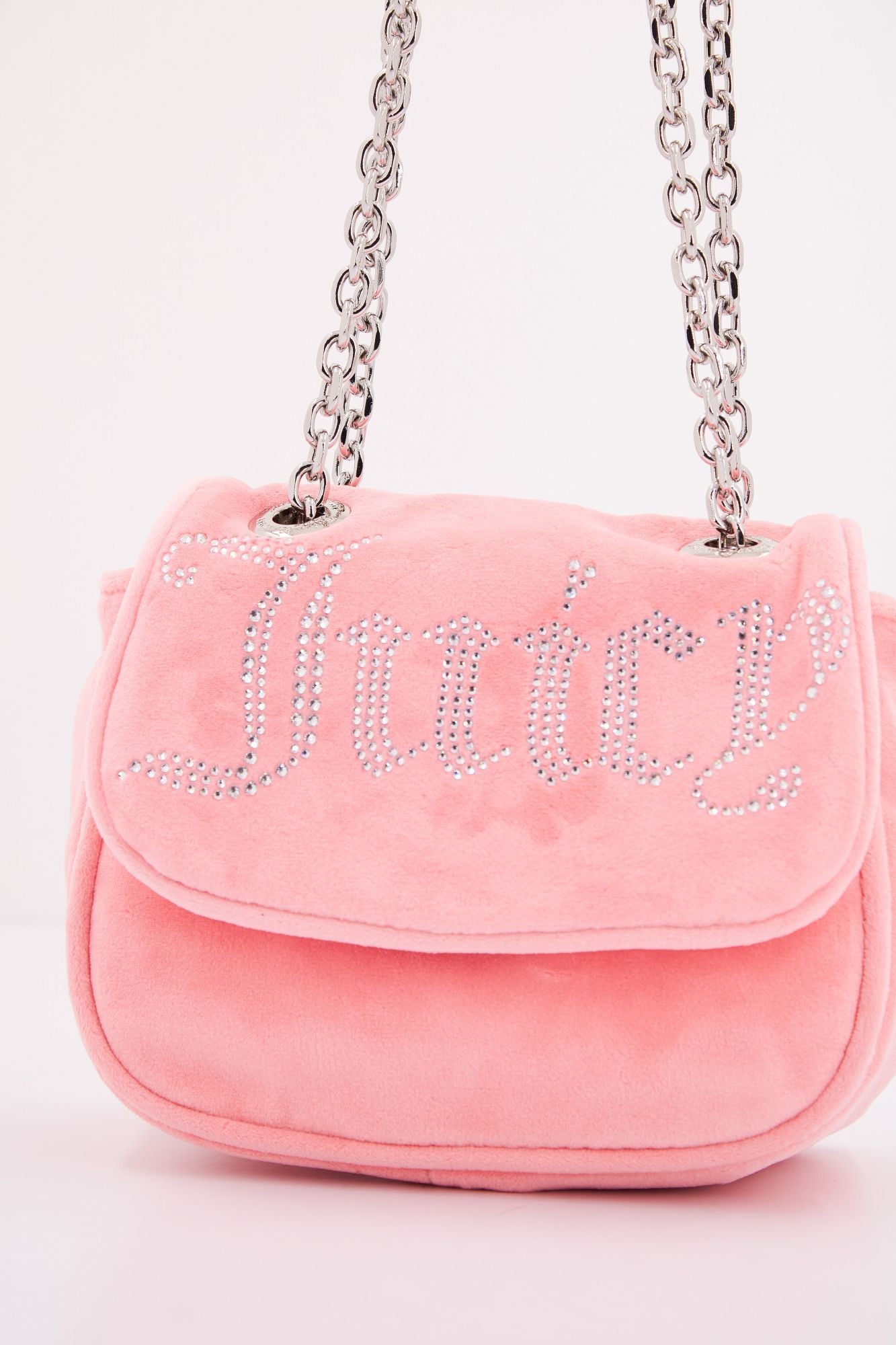 JUICY COUTURE BEJQL5462WPO416  en color ROSA (4)