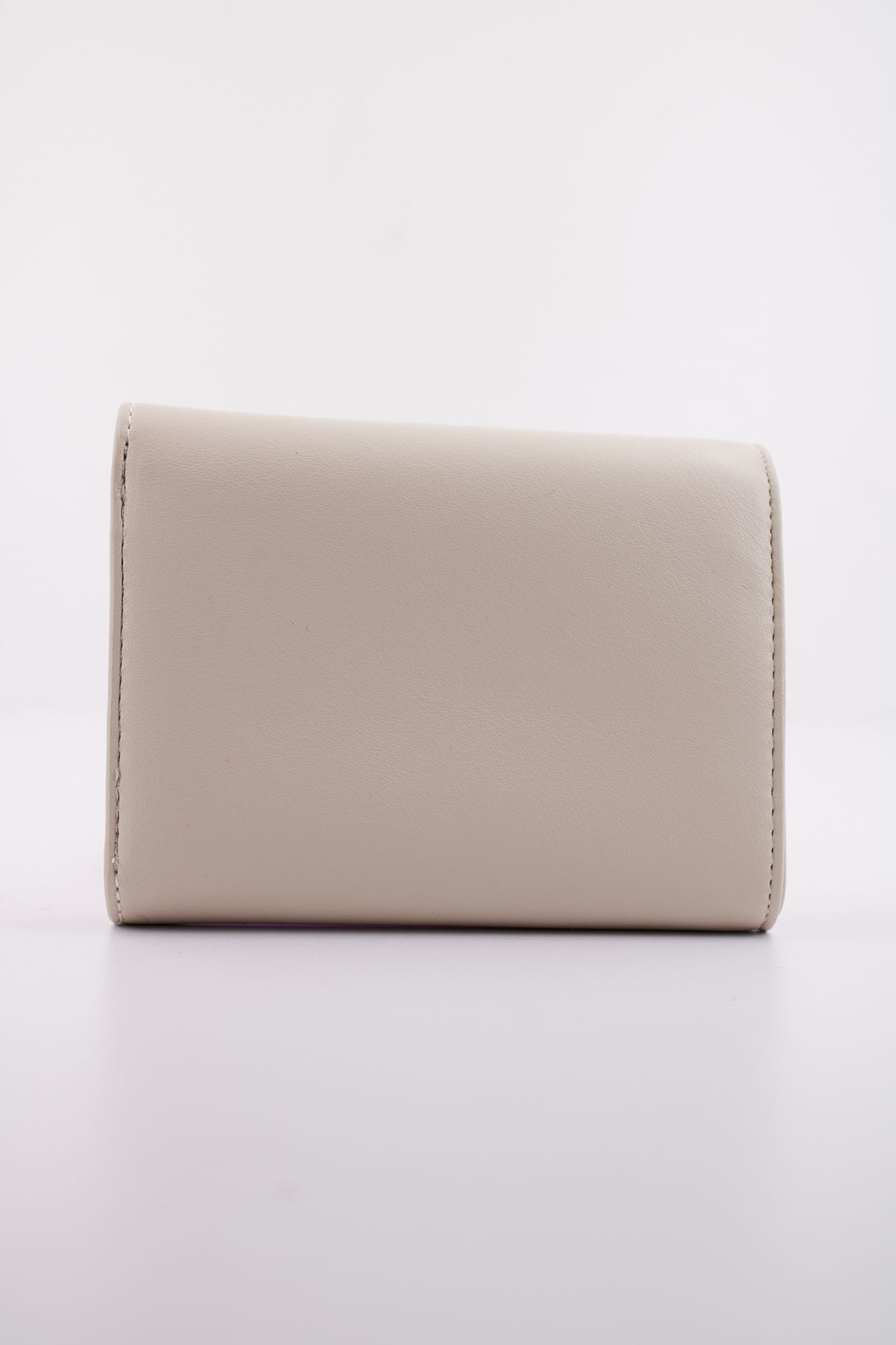 JUICY COUTURE EMILY MEDIUM FLAP W en color BEIS (3)
