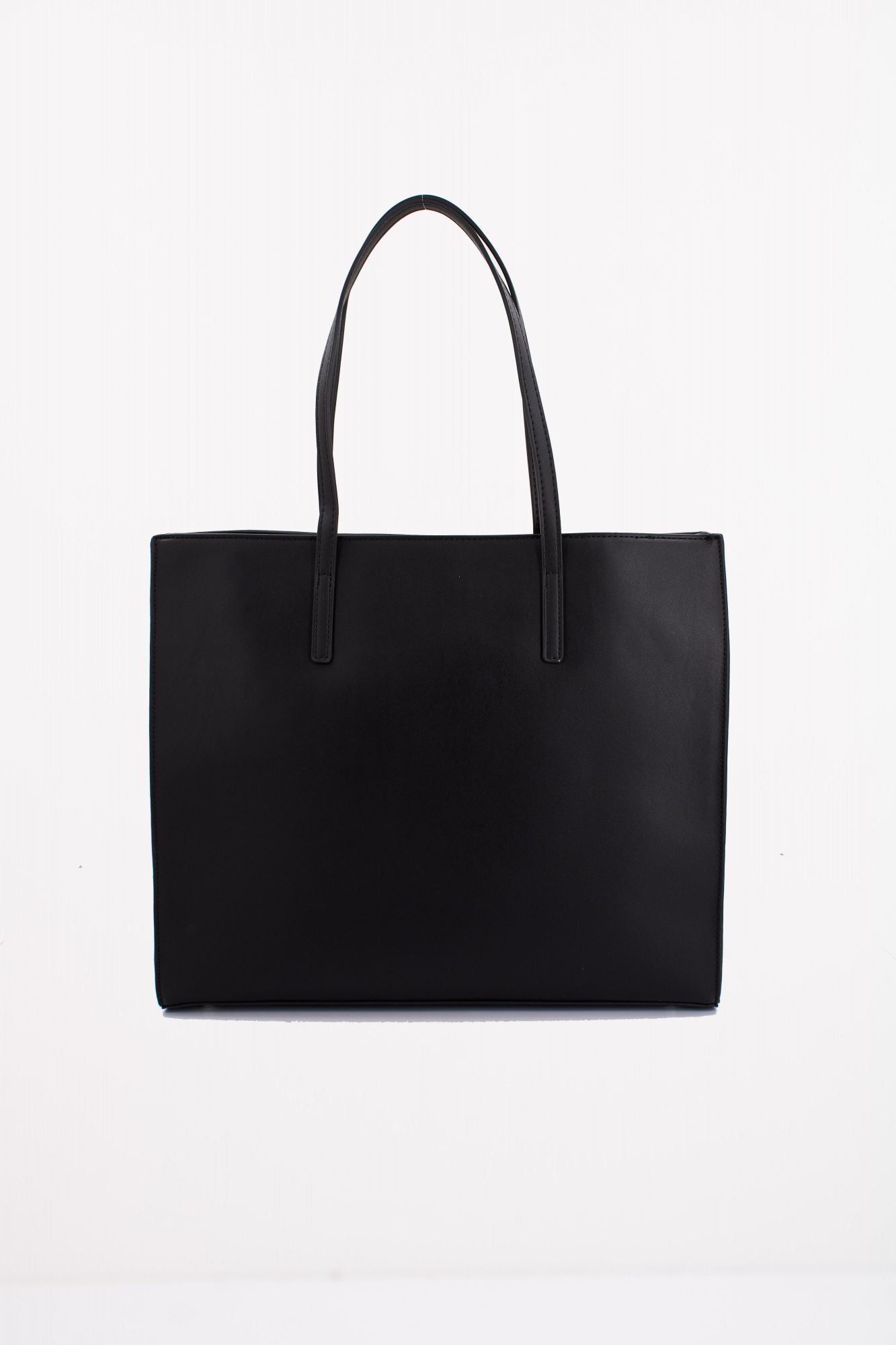 JUICY COUTURE  LONDON SACRED HEART en color NEGRO (3)