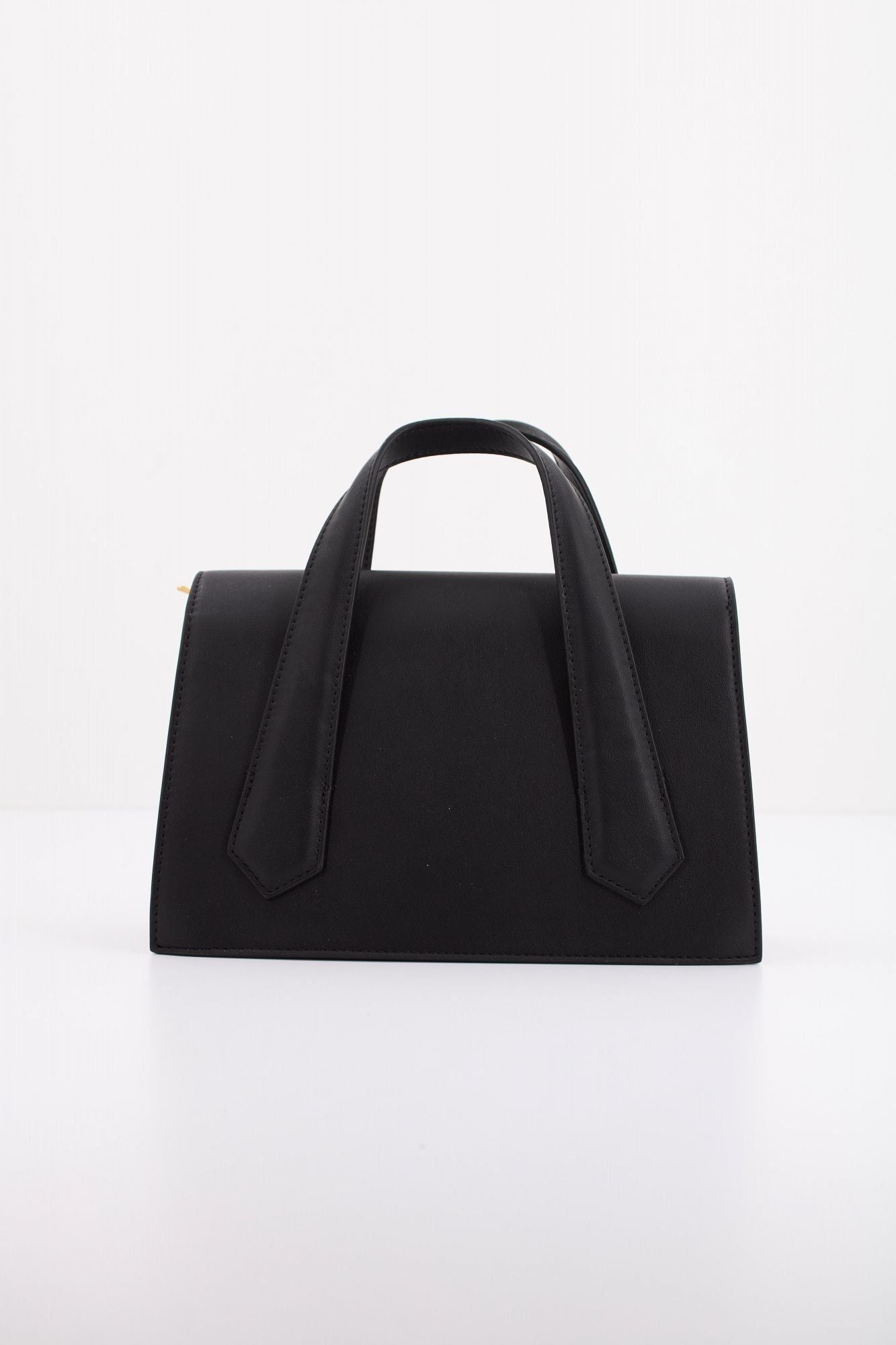 JUICY COUTURE LILY S.D HANDLE W F en color NEGRO (3)