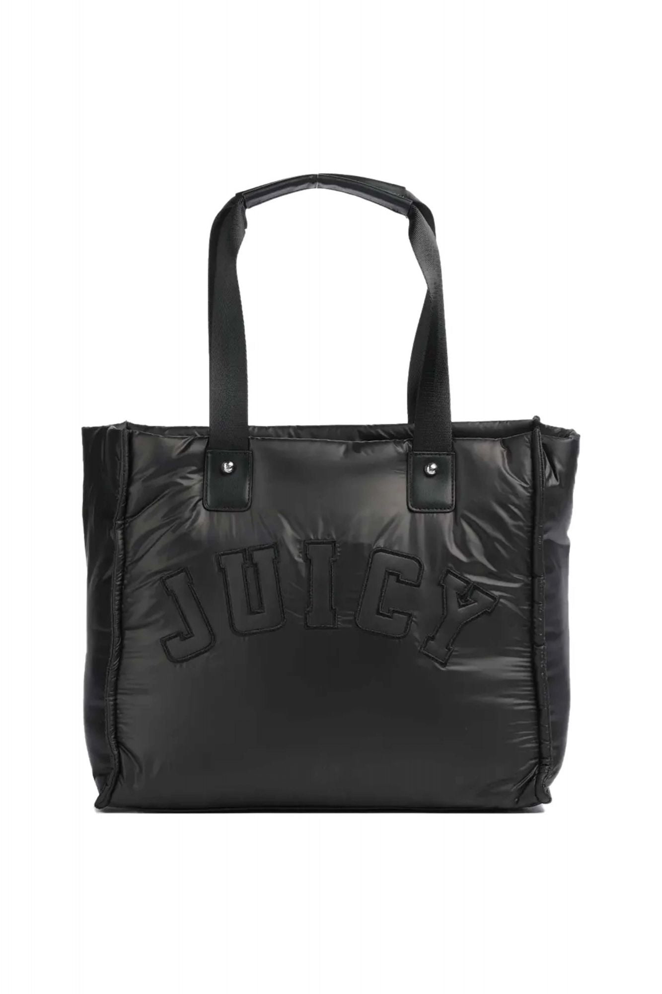 JUICY COUTURE BIJIR9000WZC000  en color NEGRO (1)
