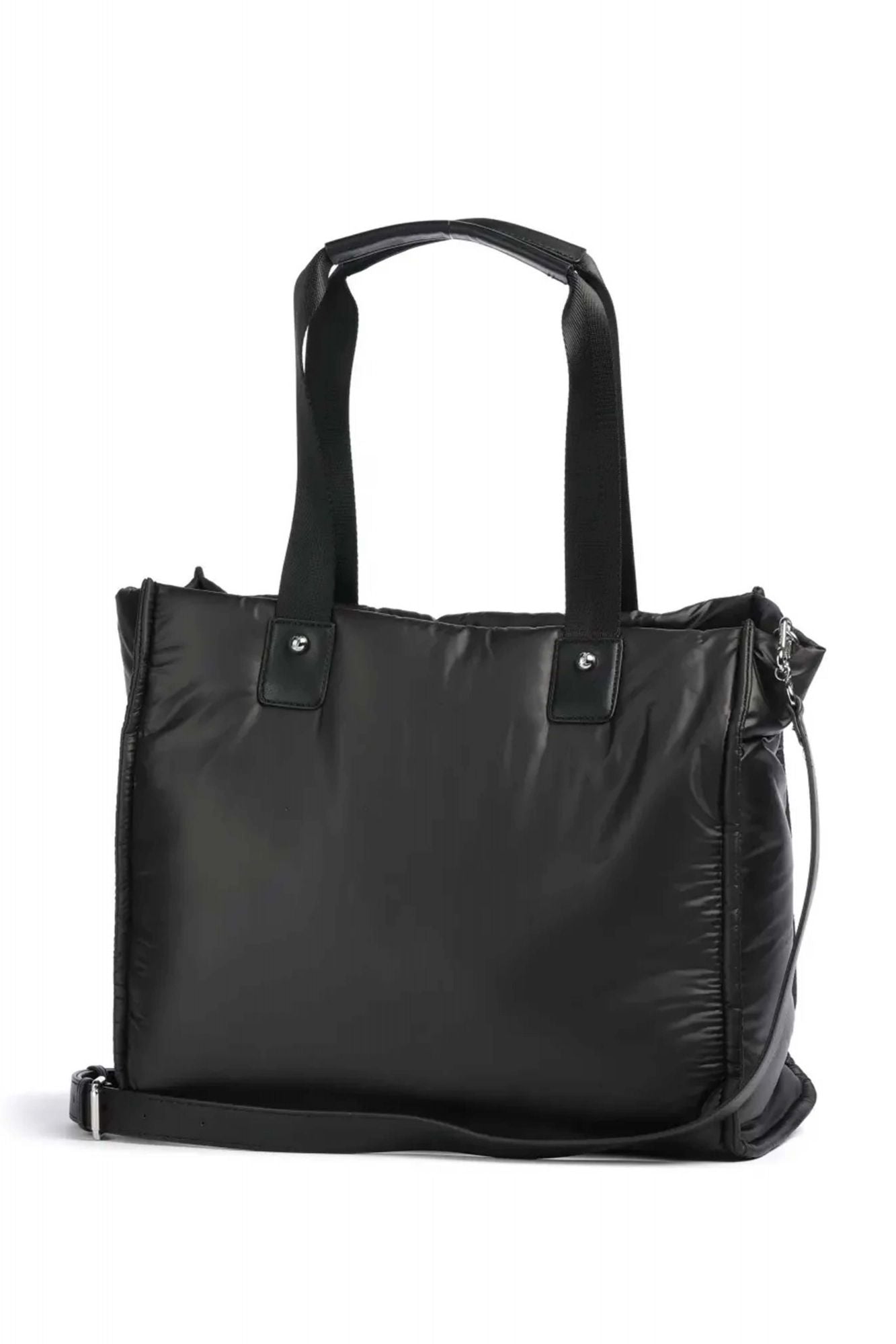 JUICY COUTURE BIJIR9000WZC000  en color NEGRO (2)