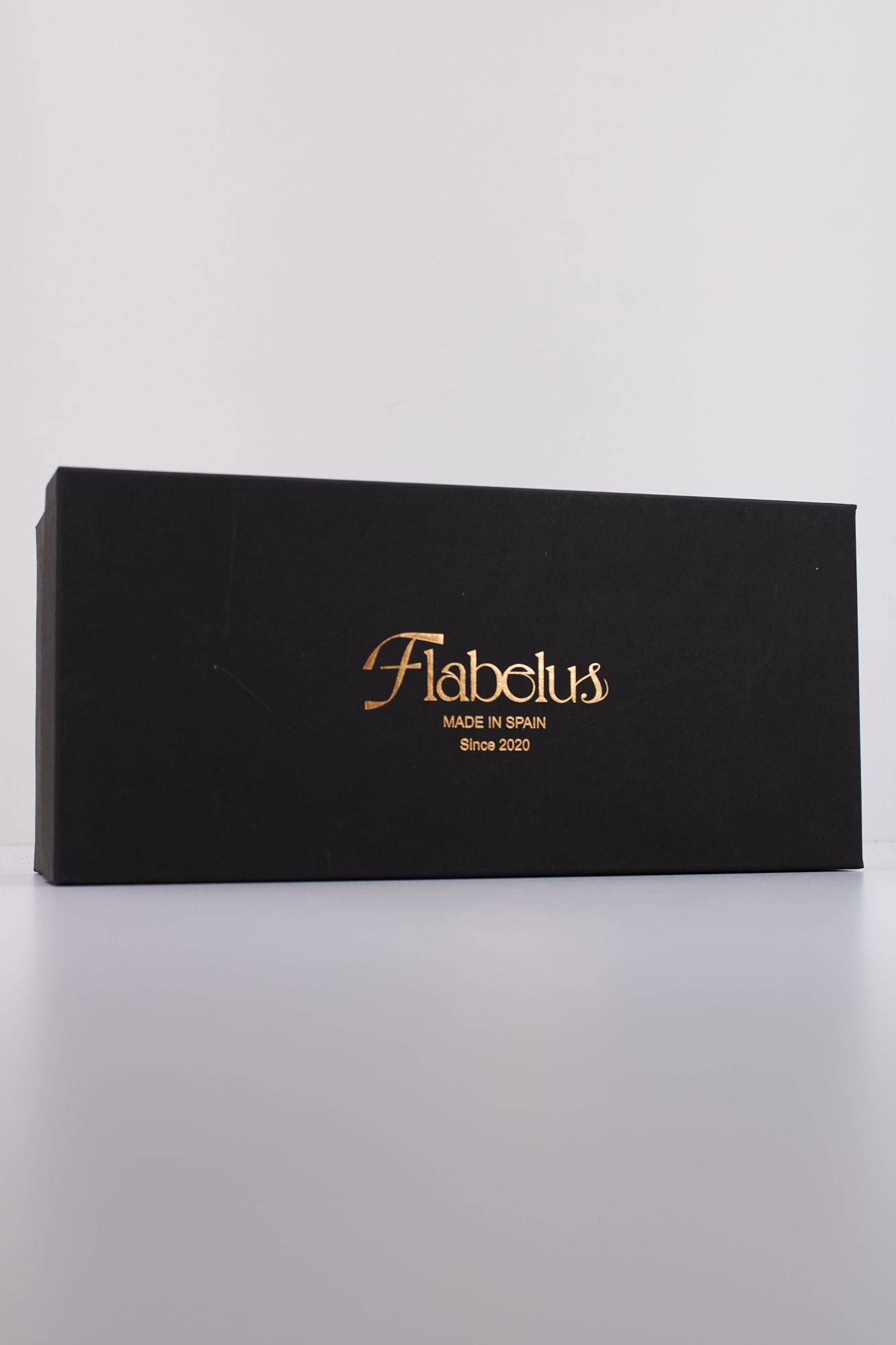 FLABELUS ANTOINE  en color NEGRO (6)