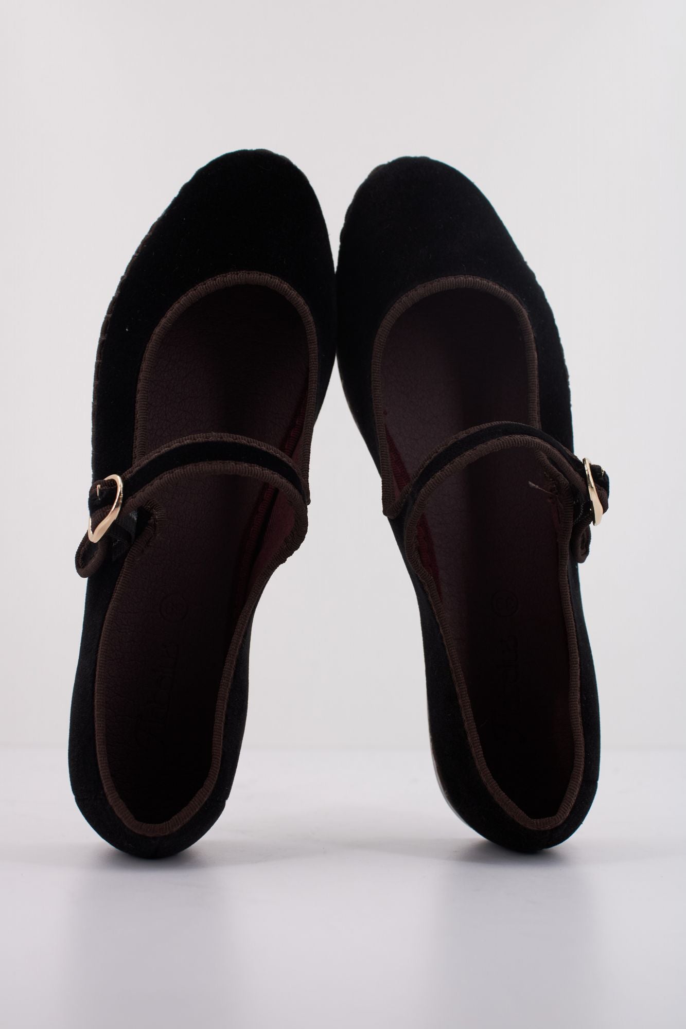 FLABELUS SETHE  en color NEGRO (3)