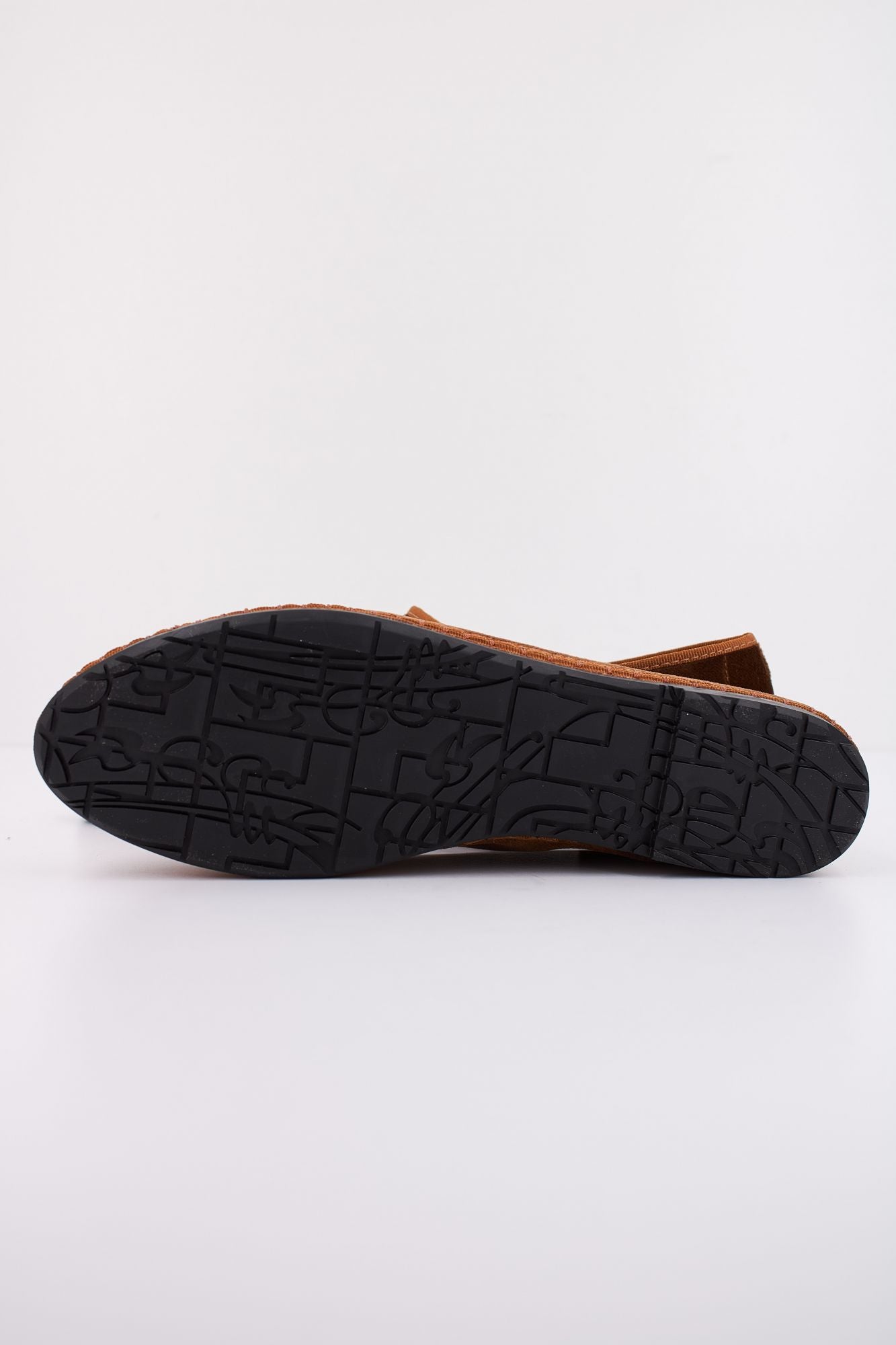 FLABELUS YOKI  en color MARRON (5)
