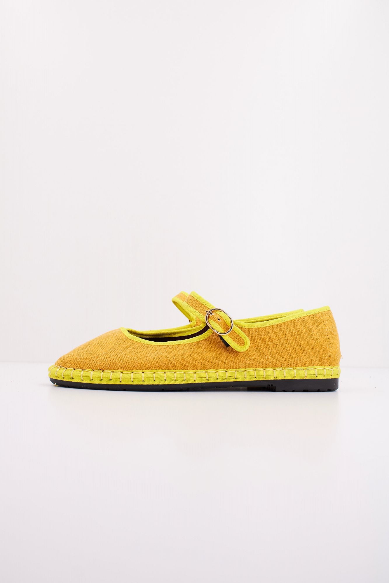 FLABELUS EBENEZER  en color AMARILLO (1)
