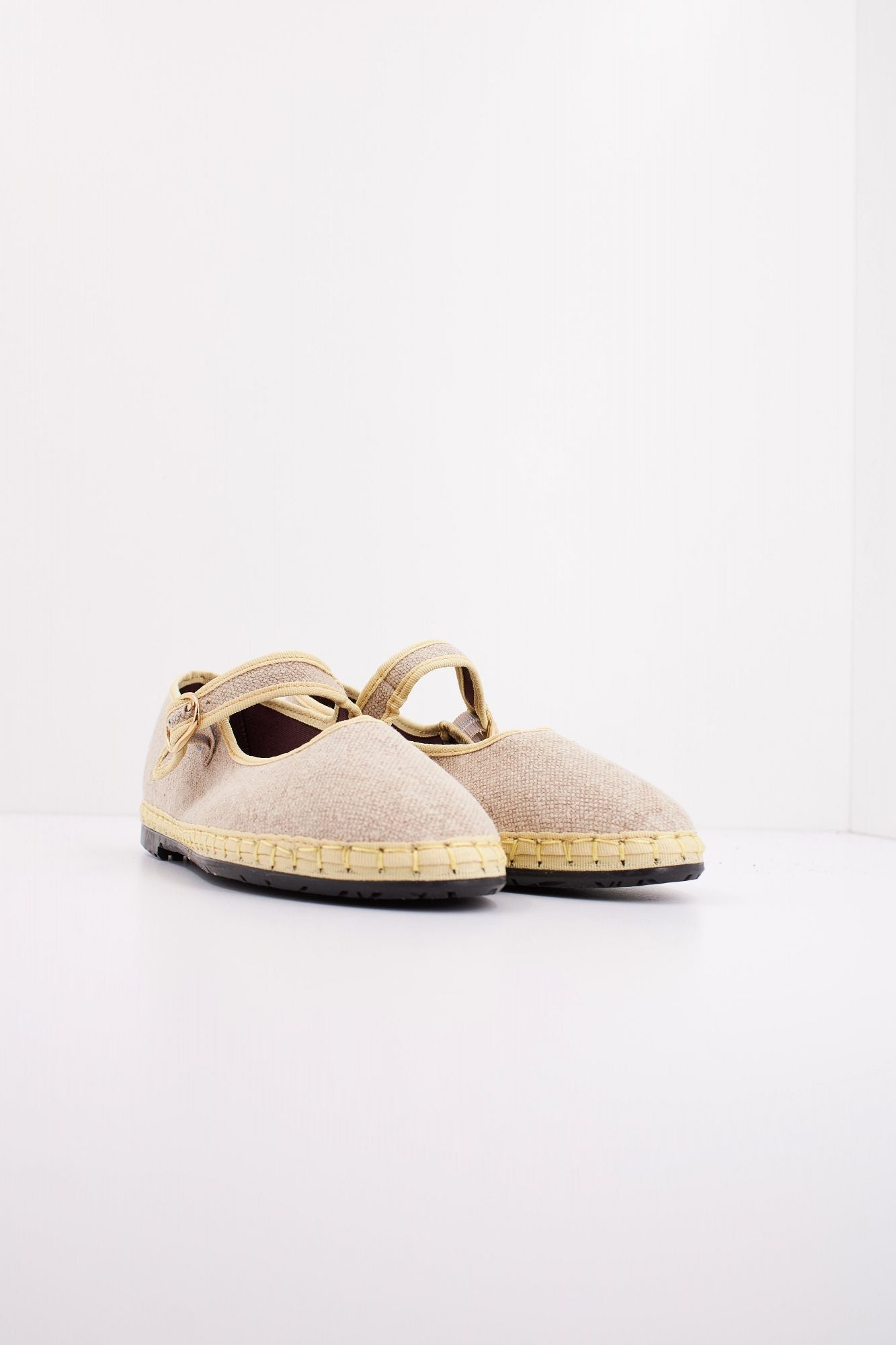 FLABELUS IMELDA  en color MARRON (2)