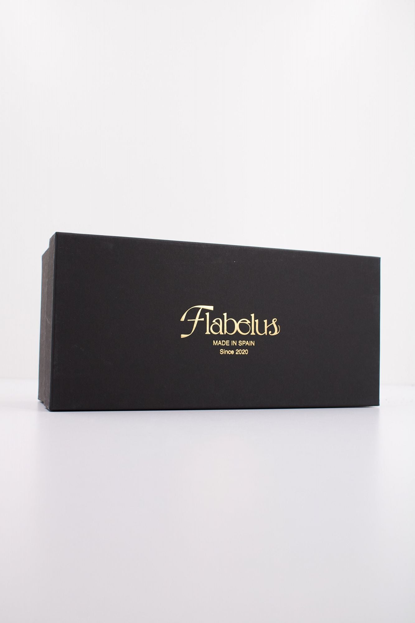 FLABELUS IMELDA  en color MARRON (6)