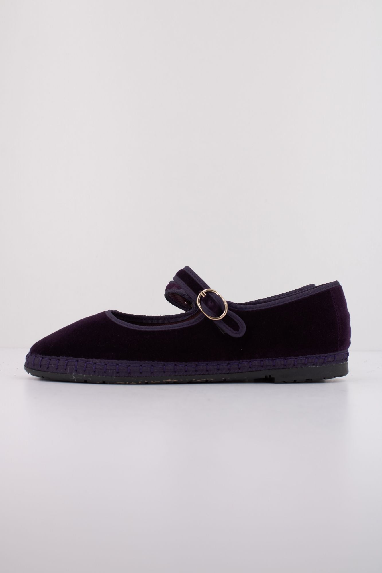FLABELUS GATZ  en color VIOLETA (1)