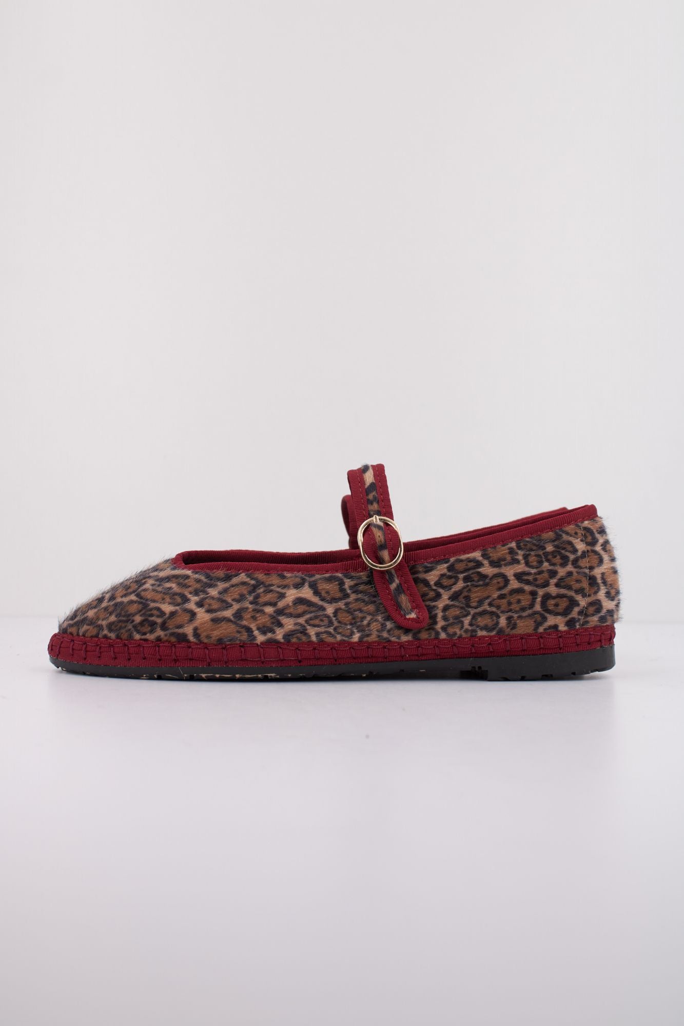FLABELUS PIERRE  en color ANIMAL PRINT (1)