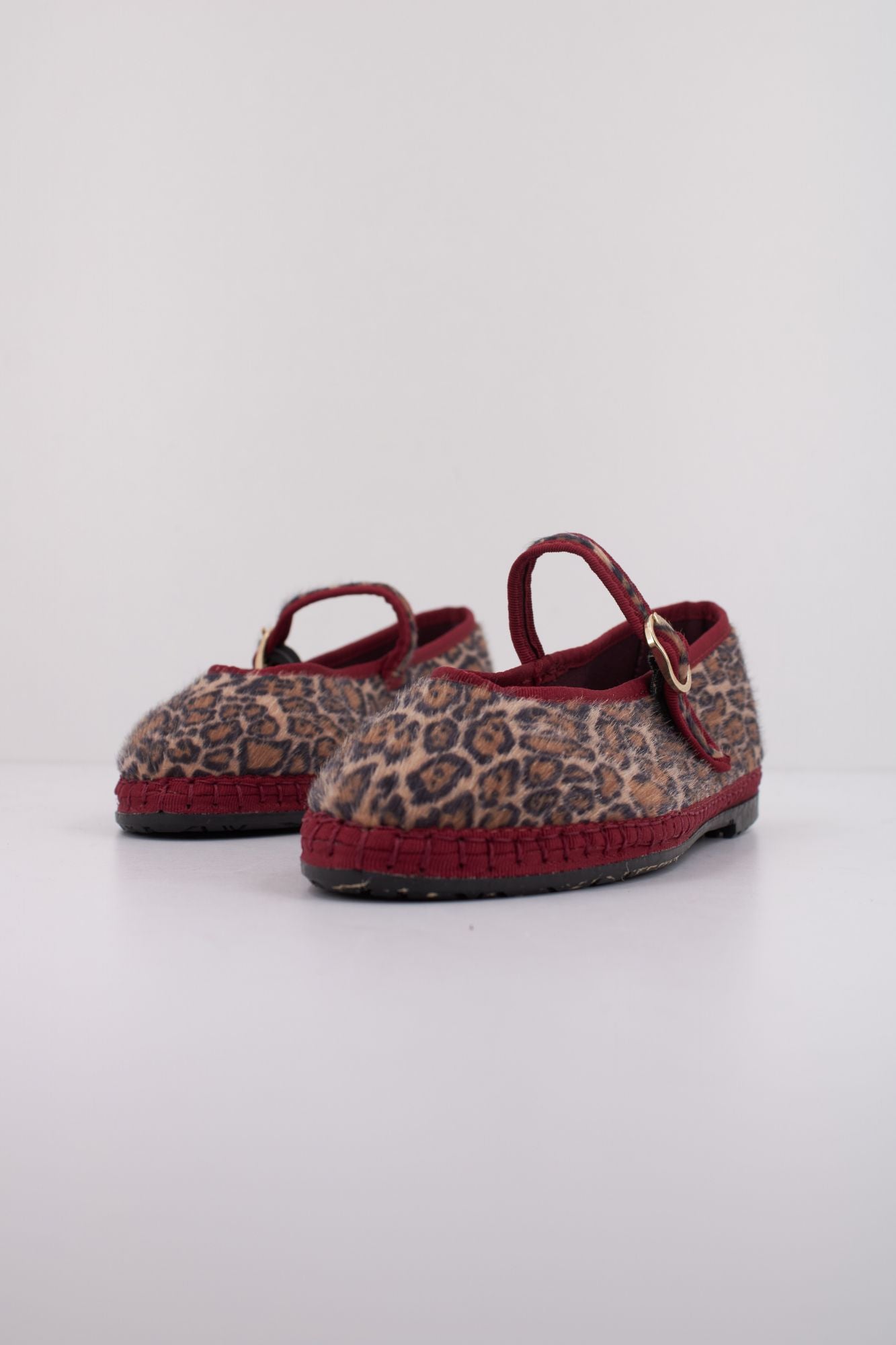 FLABELUS PIERRE  en color ANIMAL PRINT (2)