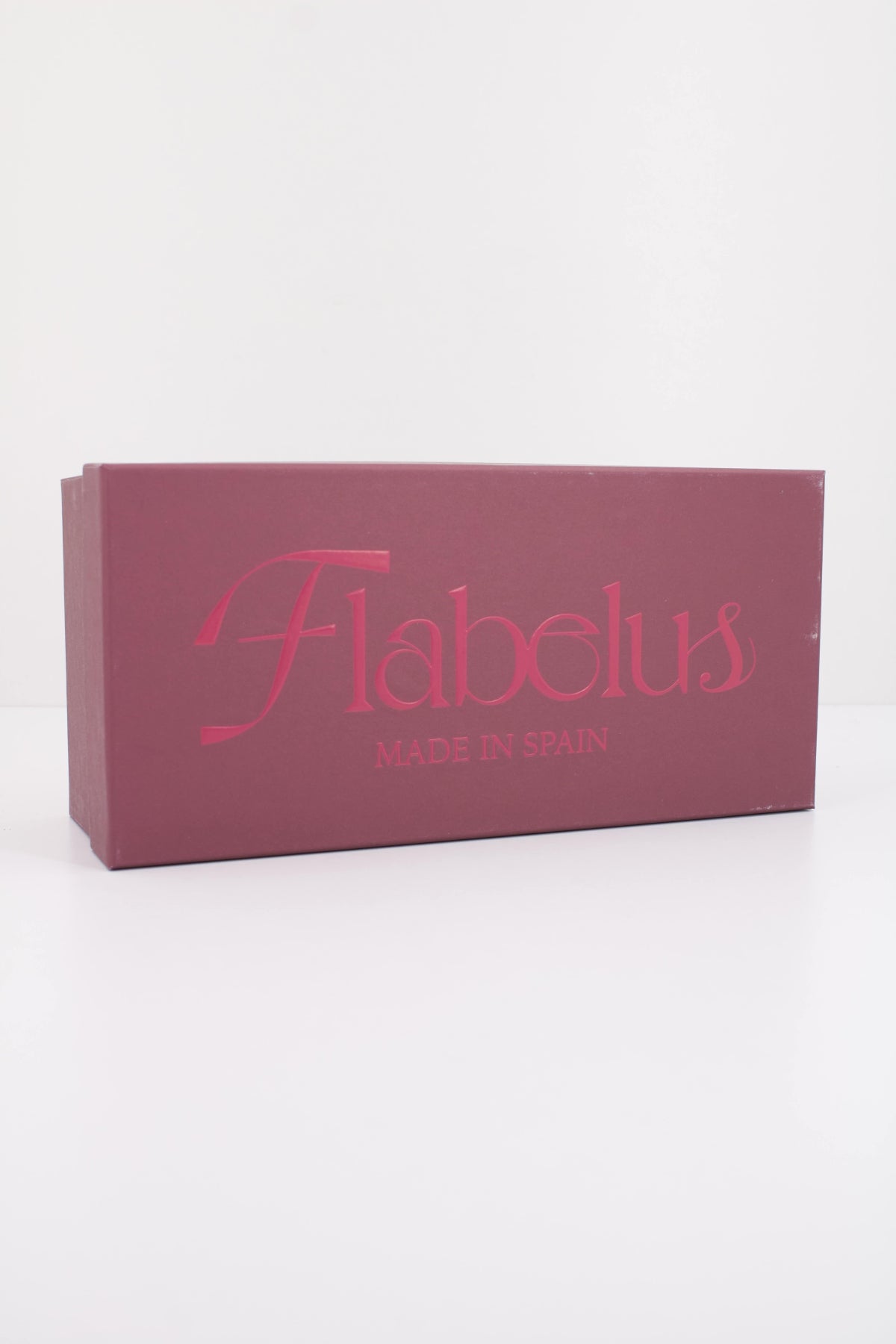 FLABELUS CLAIRE V en color VERDE (6)