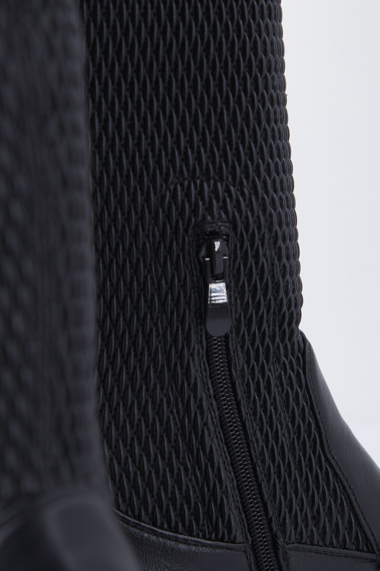NOA HARMON 8859N en color NEGRO (4)