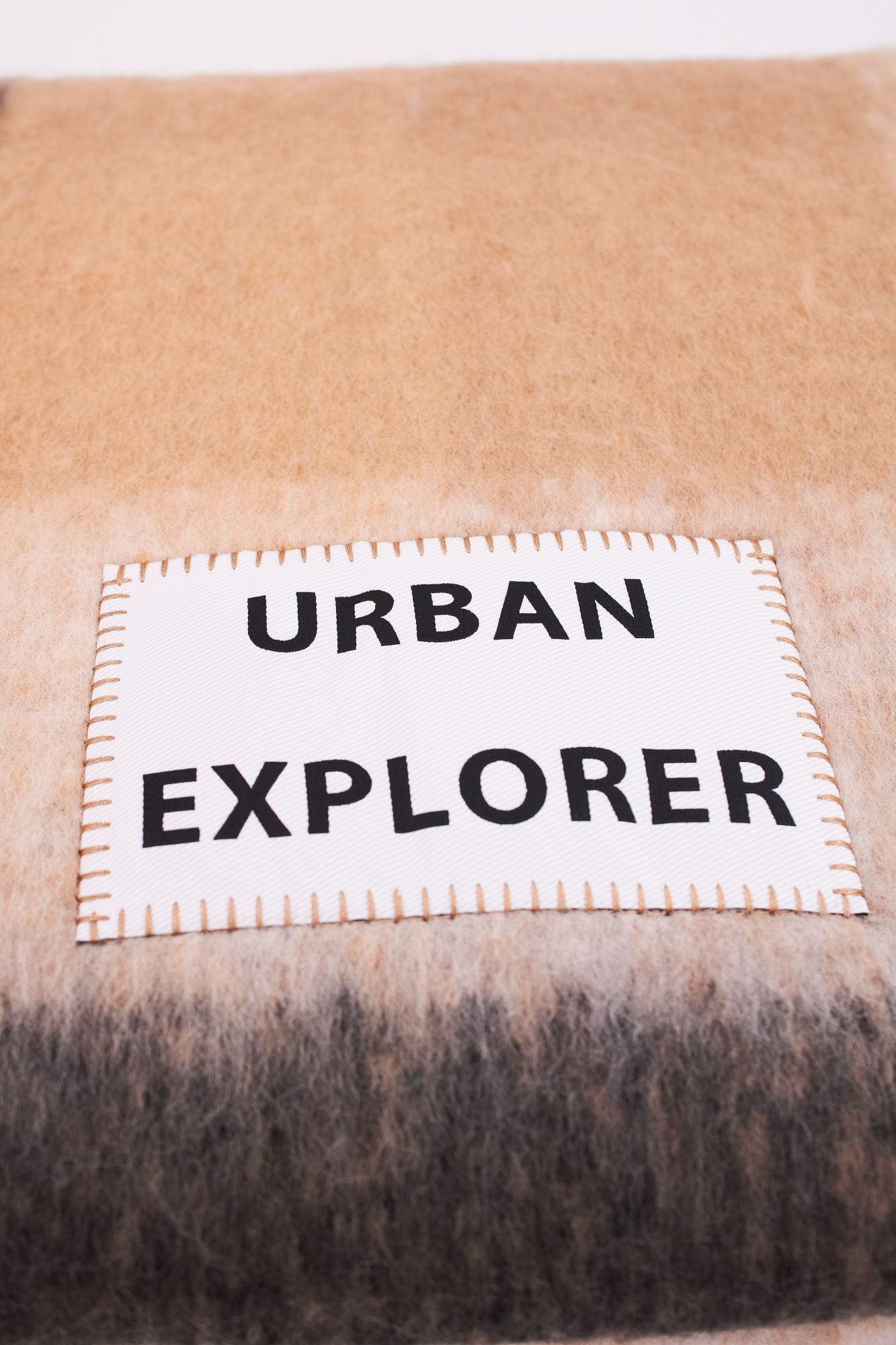 VERB TO DO URBAN EXPLORER en color MULTICOLOR (3)