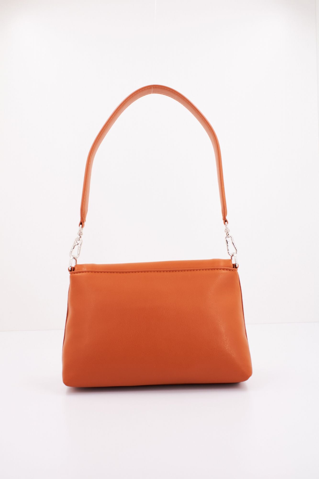 OLIVIA MAREQUE  OLIVIA en color MARRON (3)