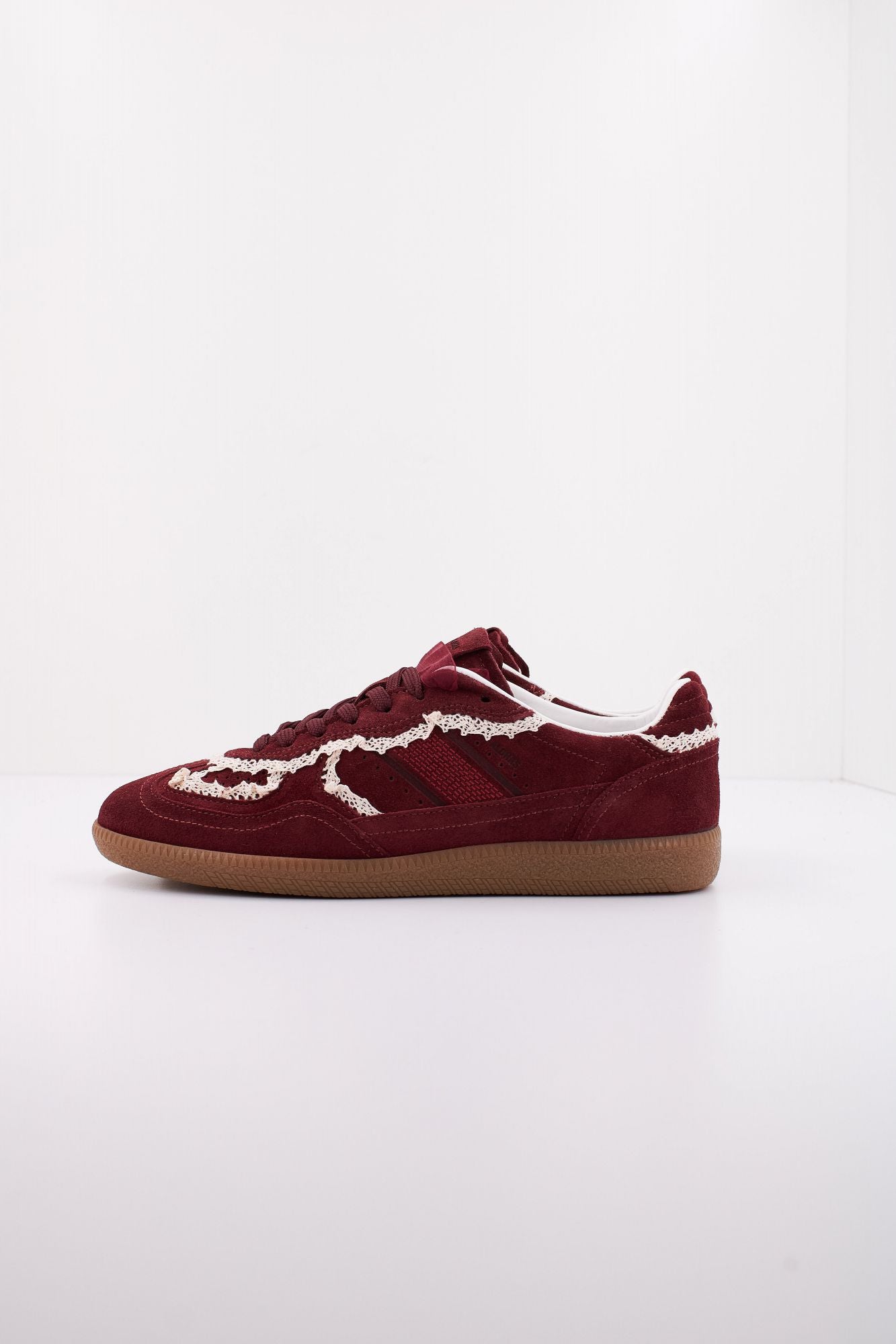 ALOHAS TB.490 en color BURDEOS (1)
