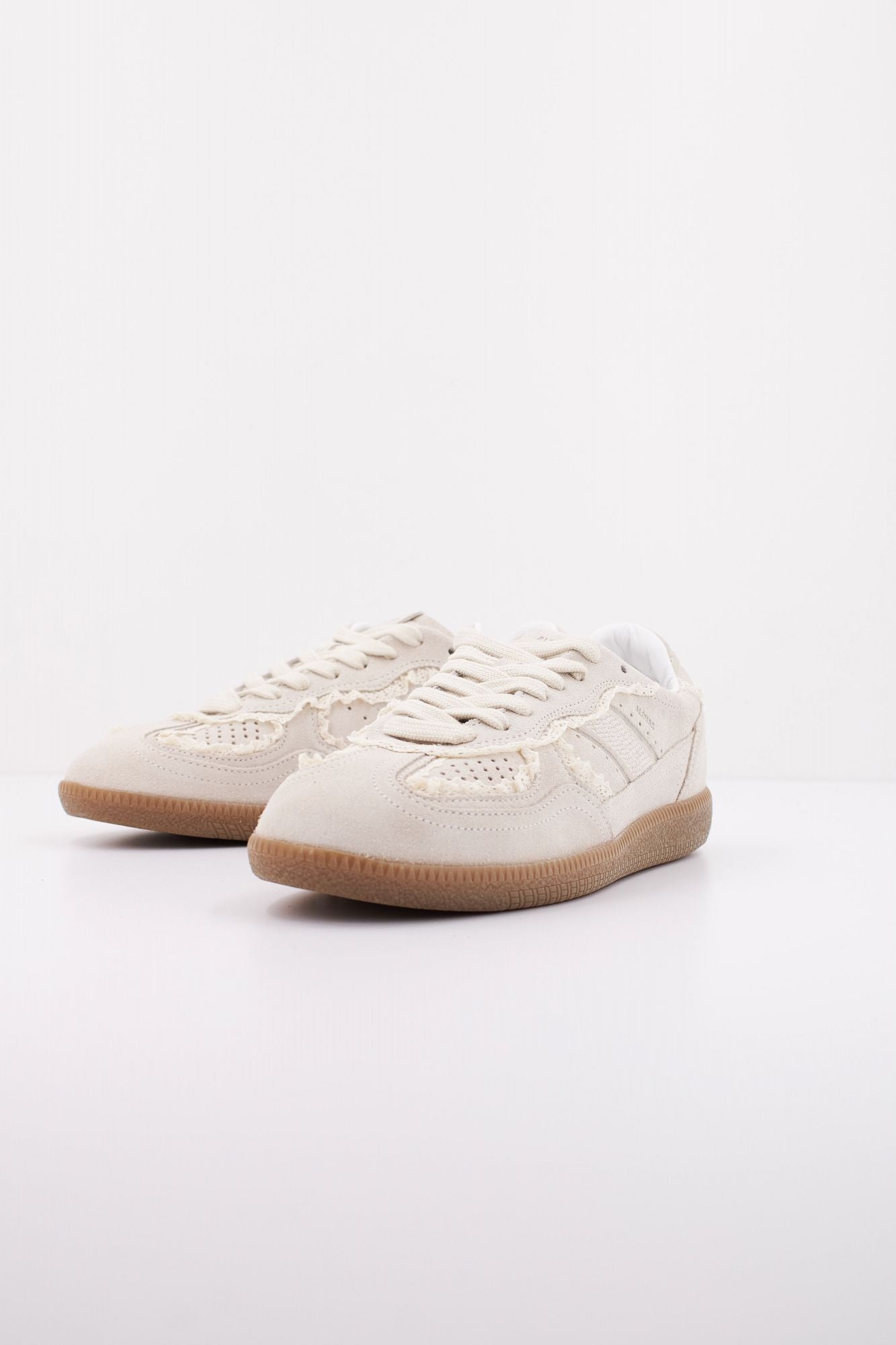 ALOHAS TB.490 en color BEIS (2)