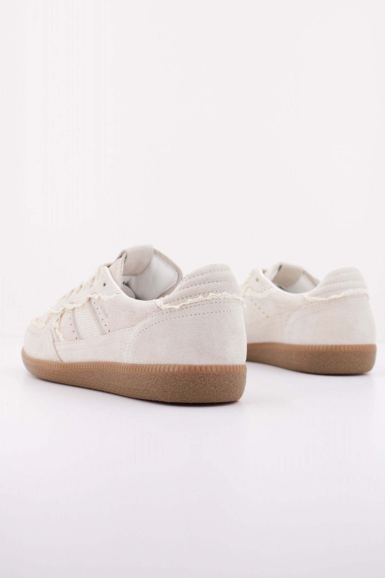 ALOHAS TB.490 en color BEIS (4)