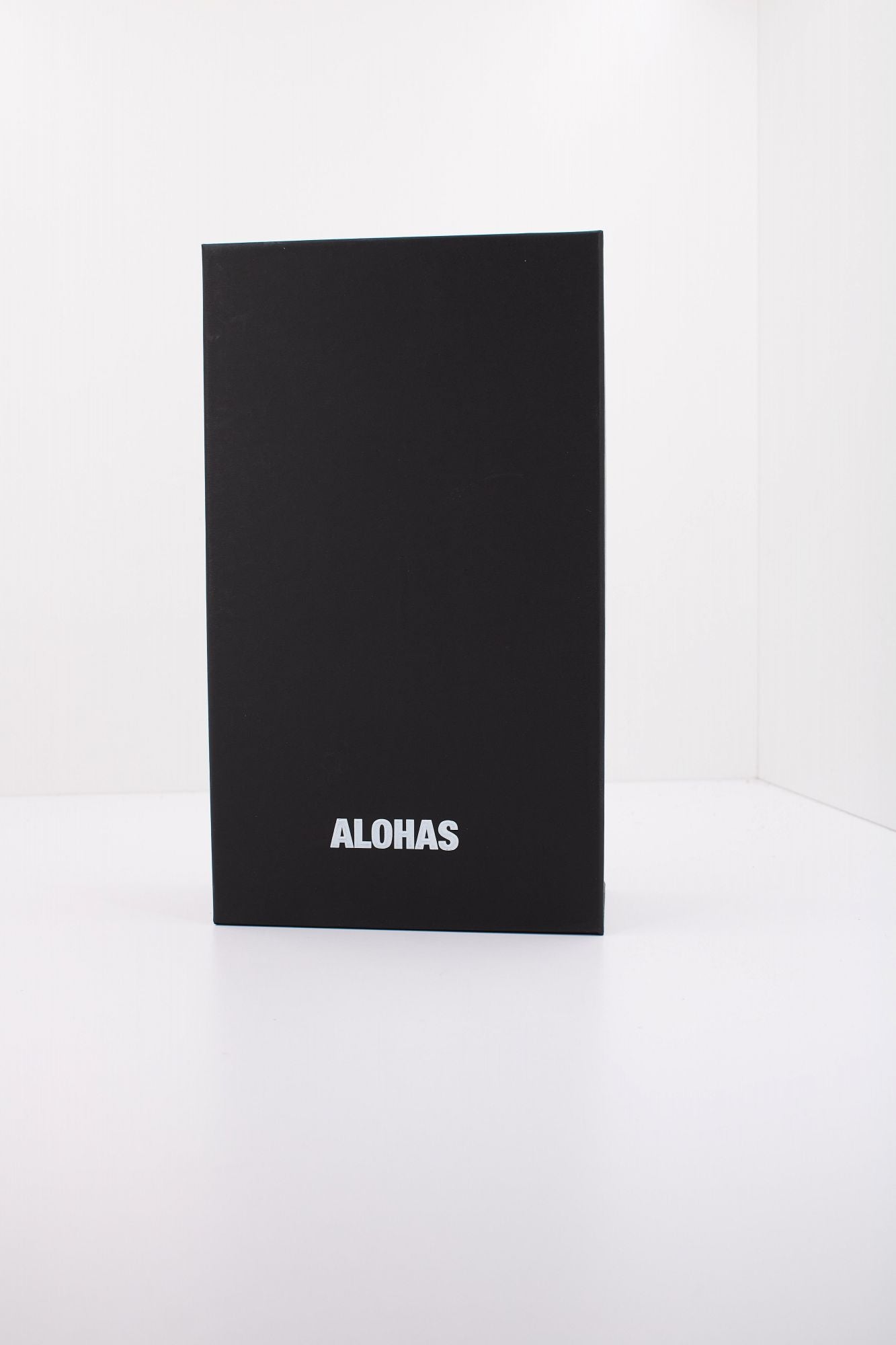 ALOHAS TB.490 en color BEIS (6)