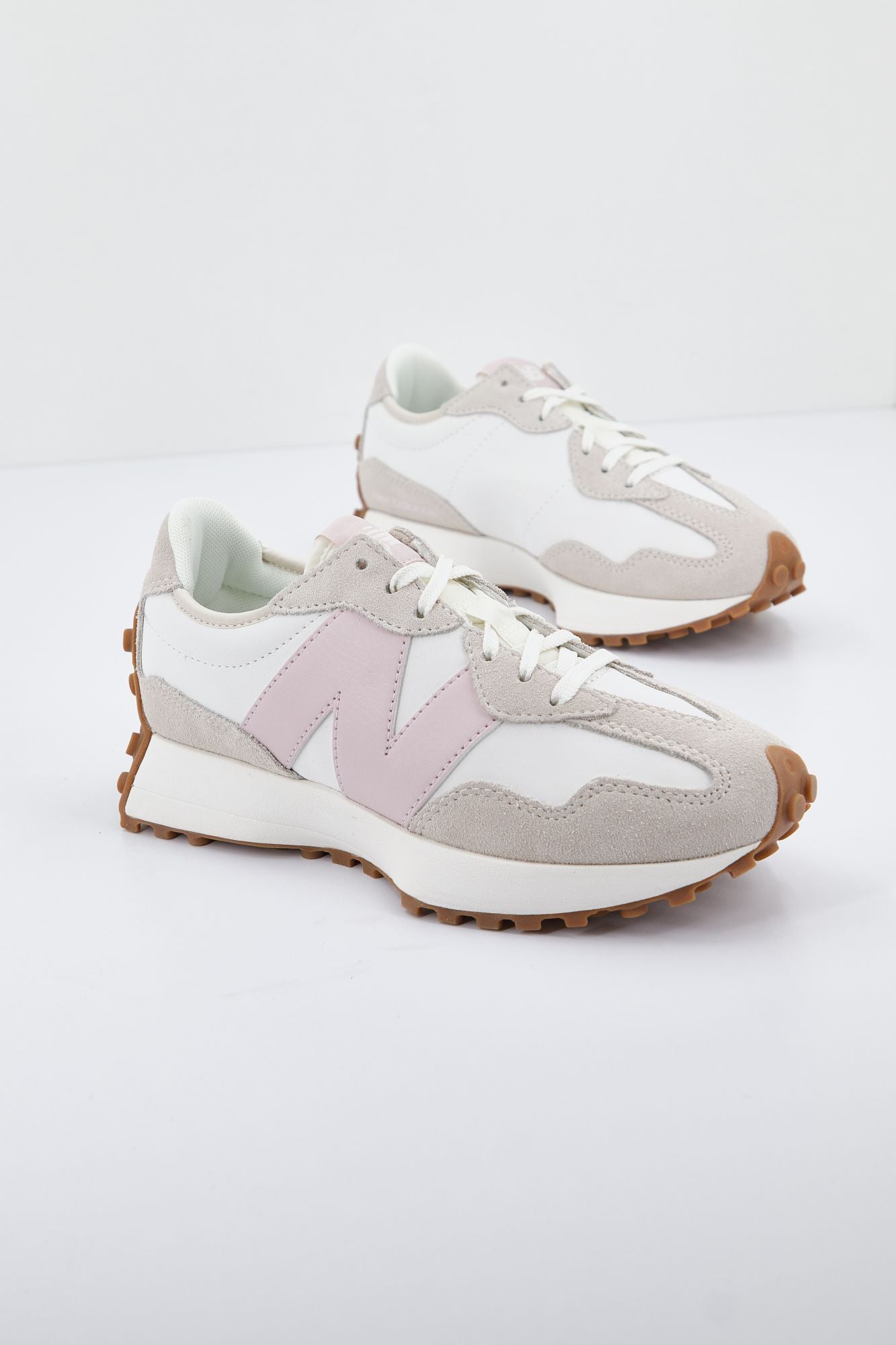 NEW BALANCE WS327 AL en color MULTICOLOR (2)