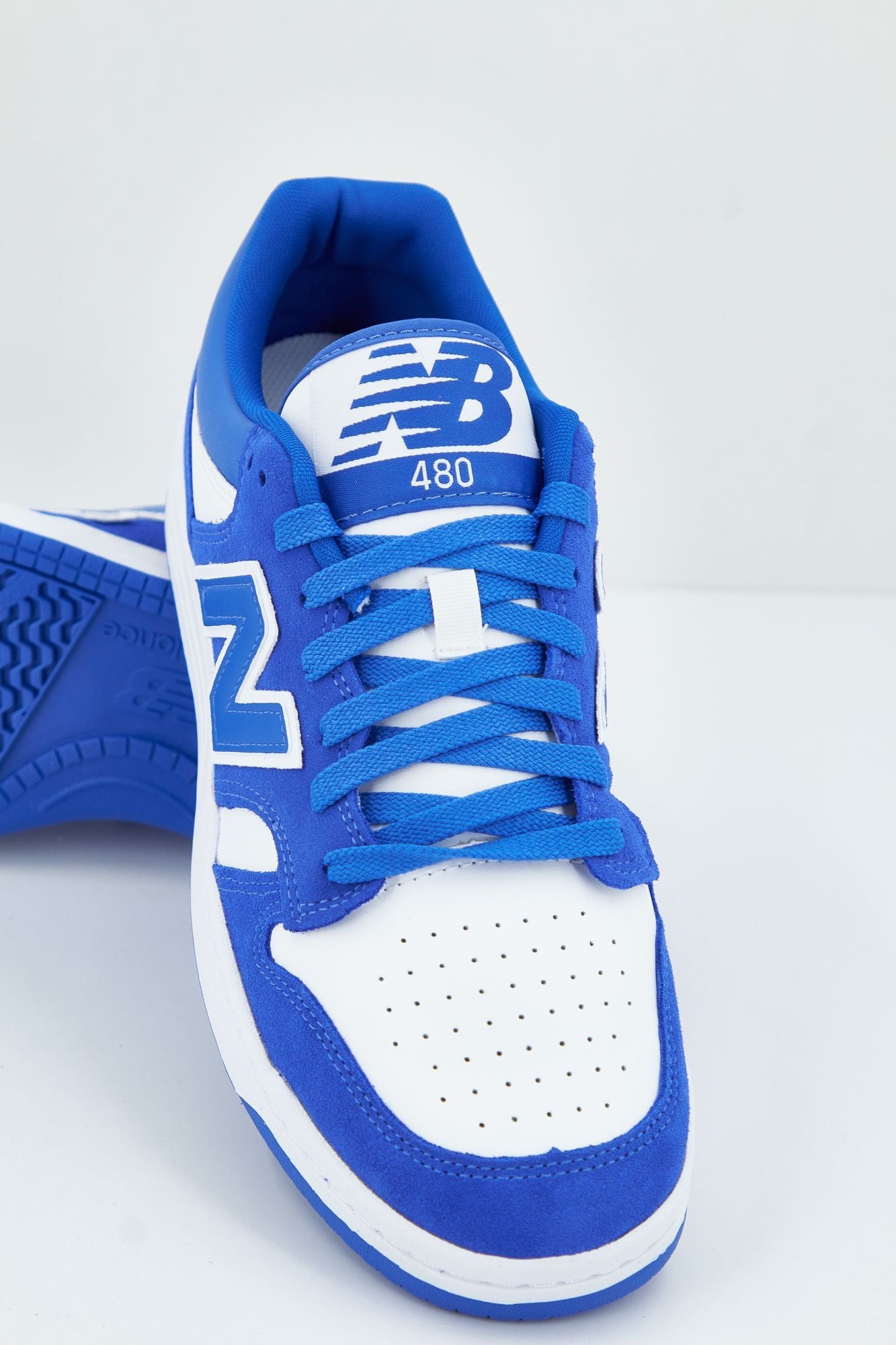 NEW BALANCE BB480 LWH  en color AZUL (3)