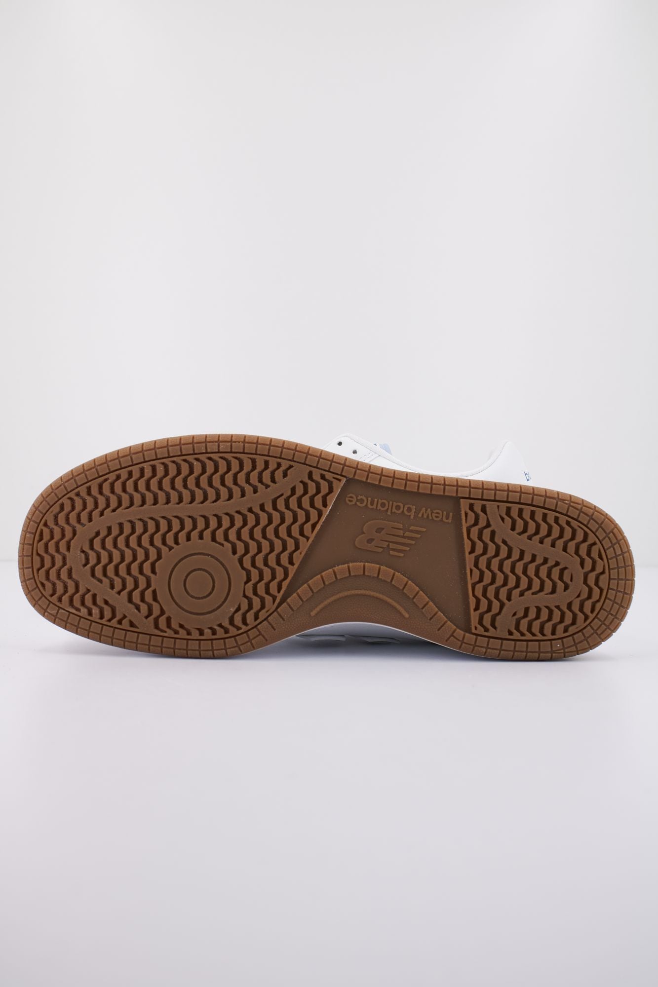 NEW BALANCE BB480 LFB en color BLANCO (4)