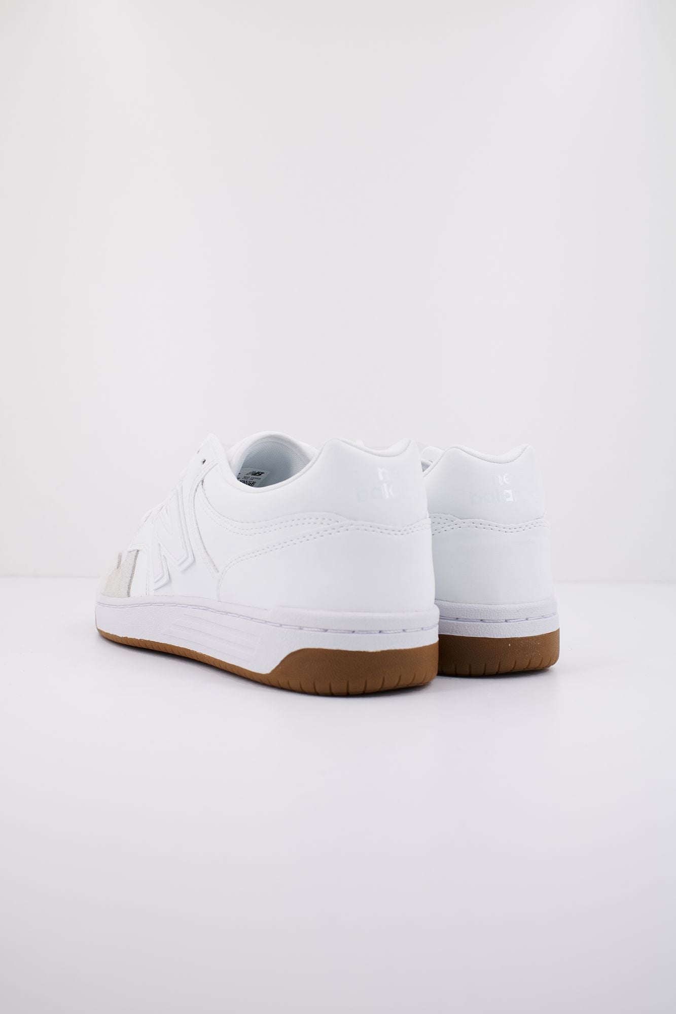 NEW BALANCE BB480 LFR  en color BLANCO (3)