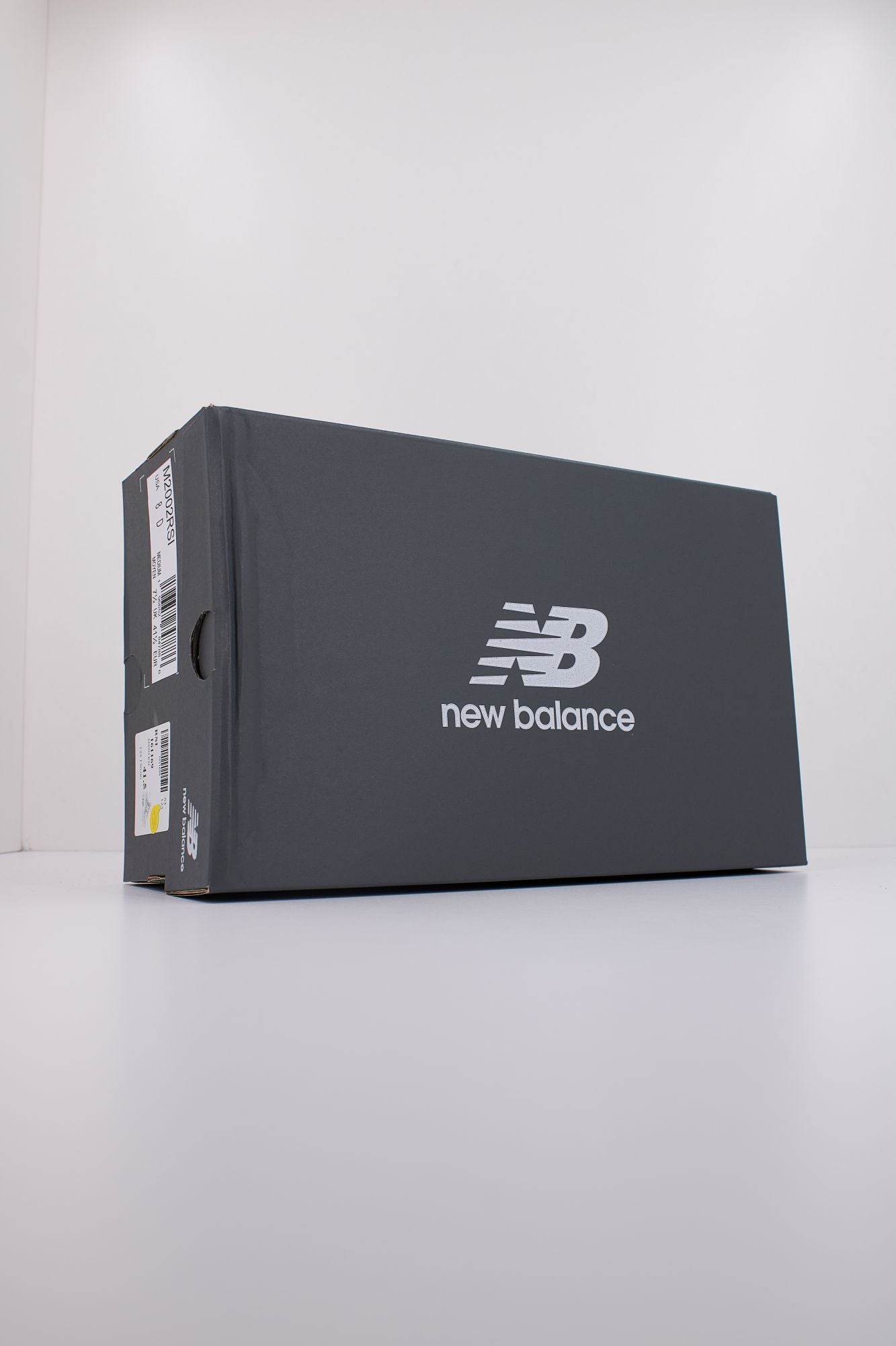 NEW BALANCE U1906  en color BLANCO (6)