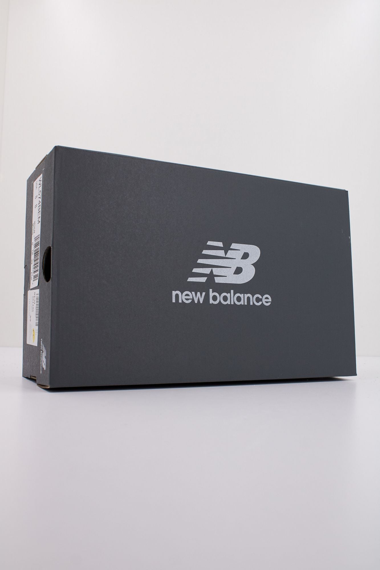 NEW BALANCE WL574  en color BEIS (6)