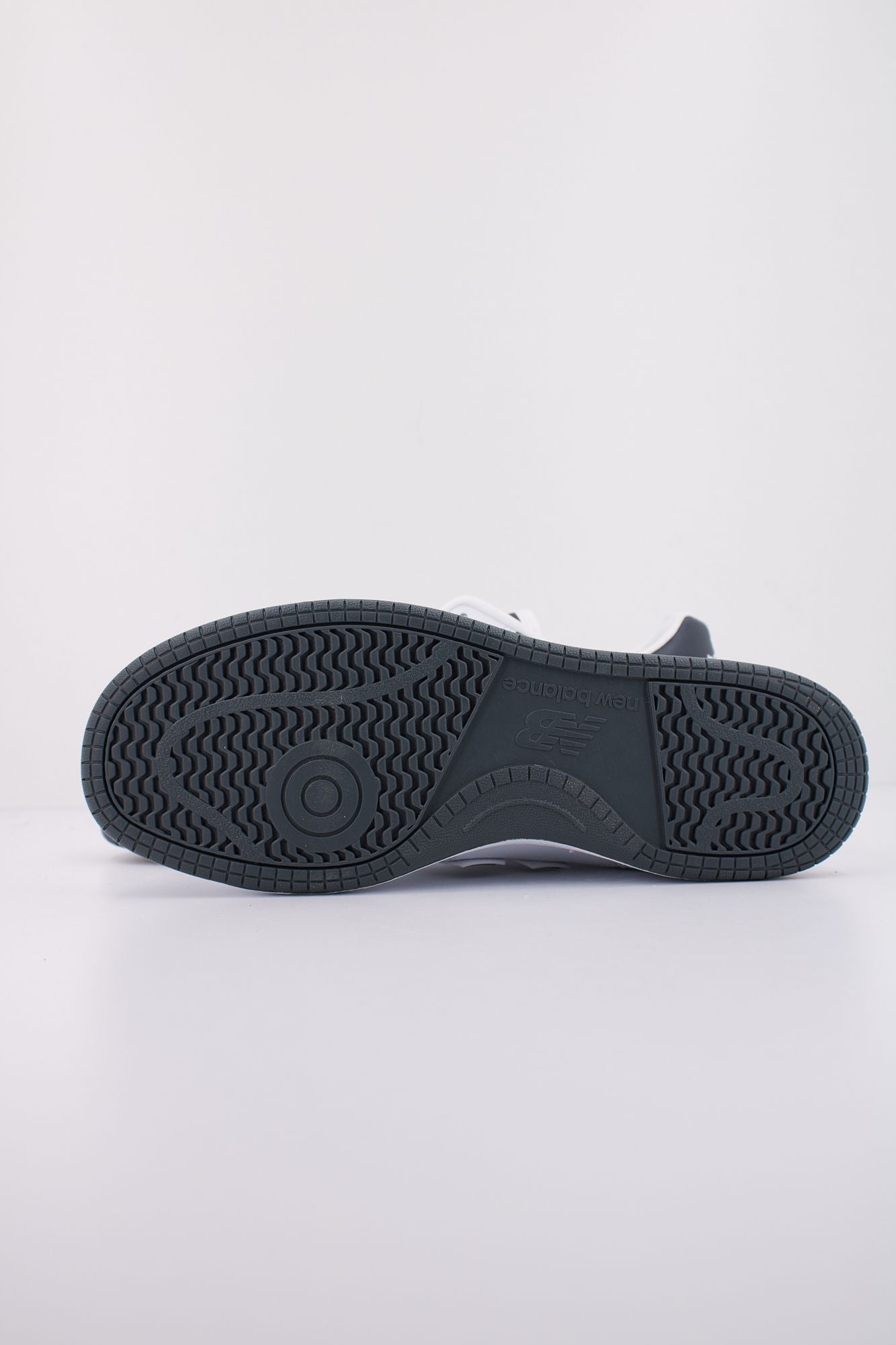 NEW BALANCE BB480 en color BLANCO (5)