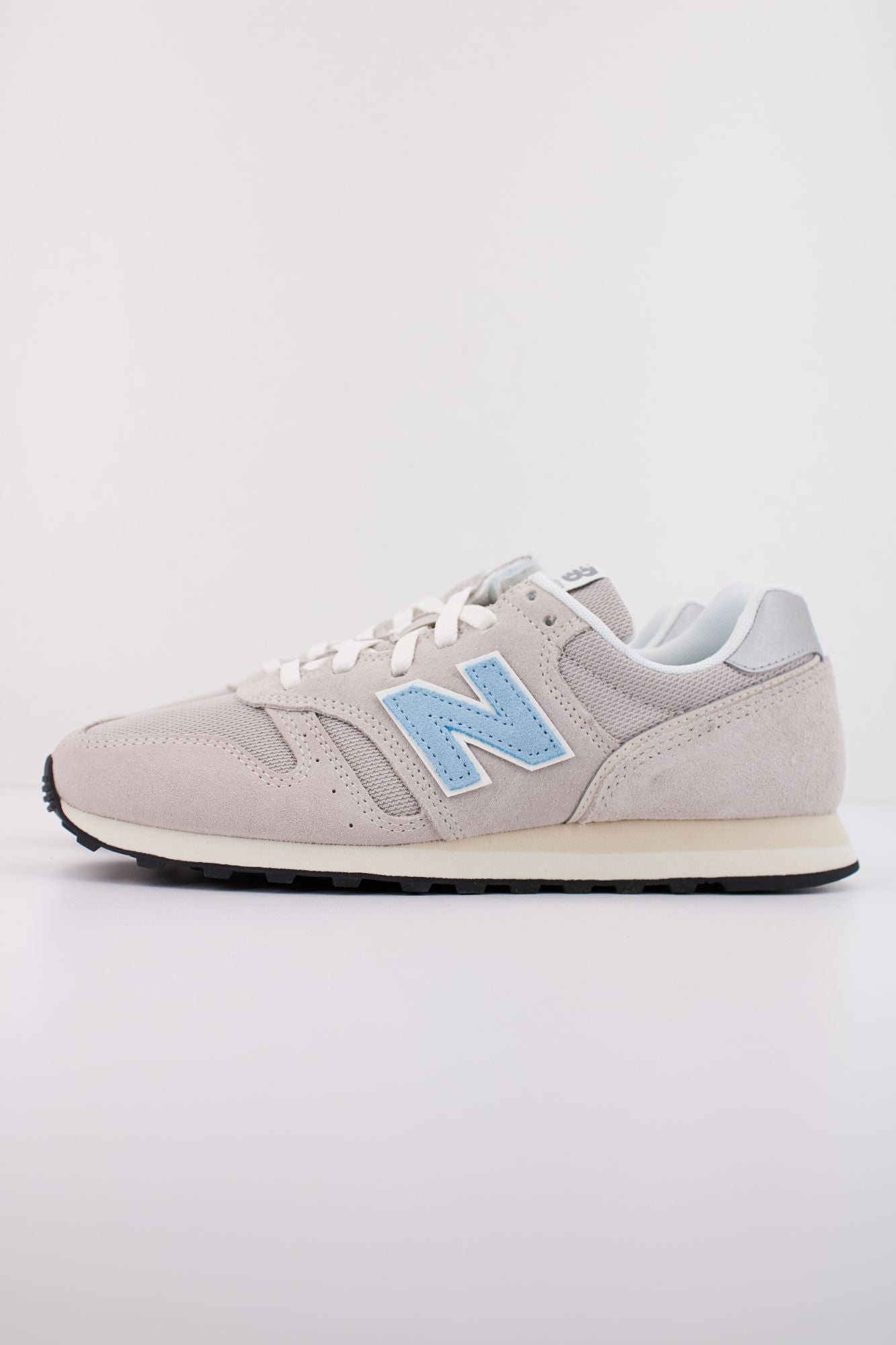 NEW BALANCE WL373  en color GRIS (1)