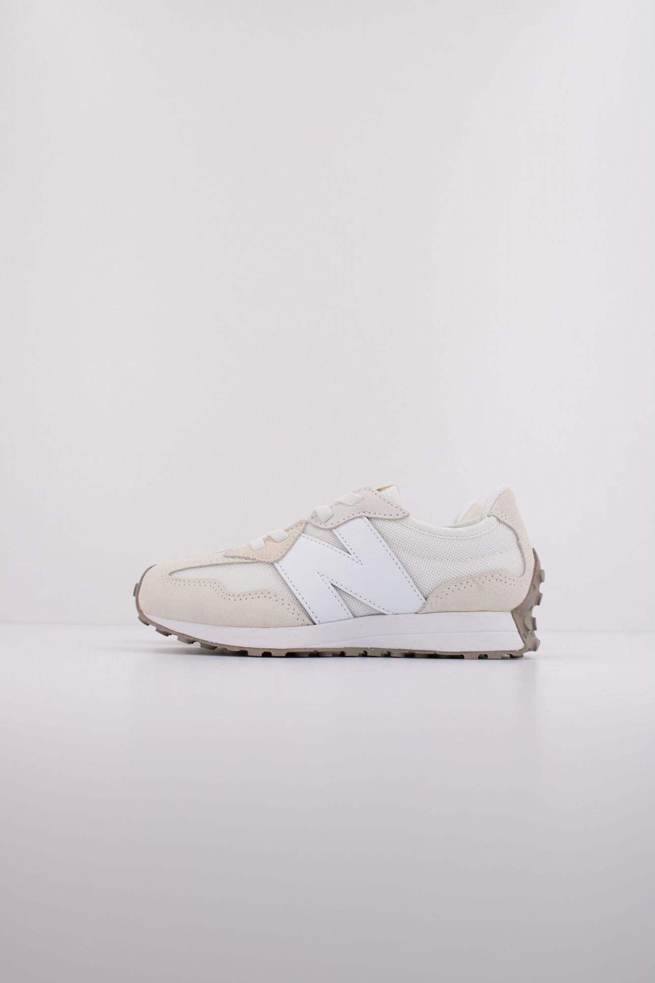 NEW BALANCE PH327 en color BEIS (1)
